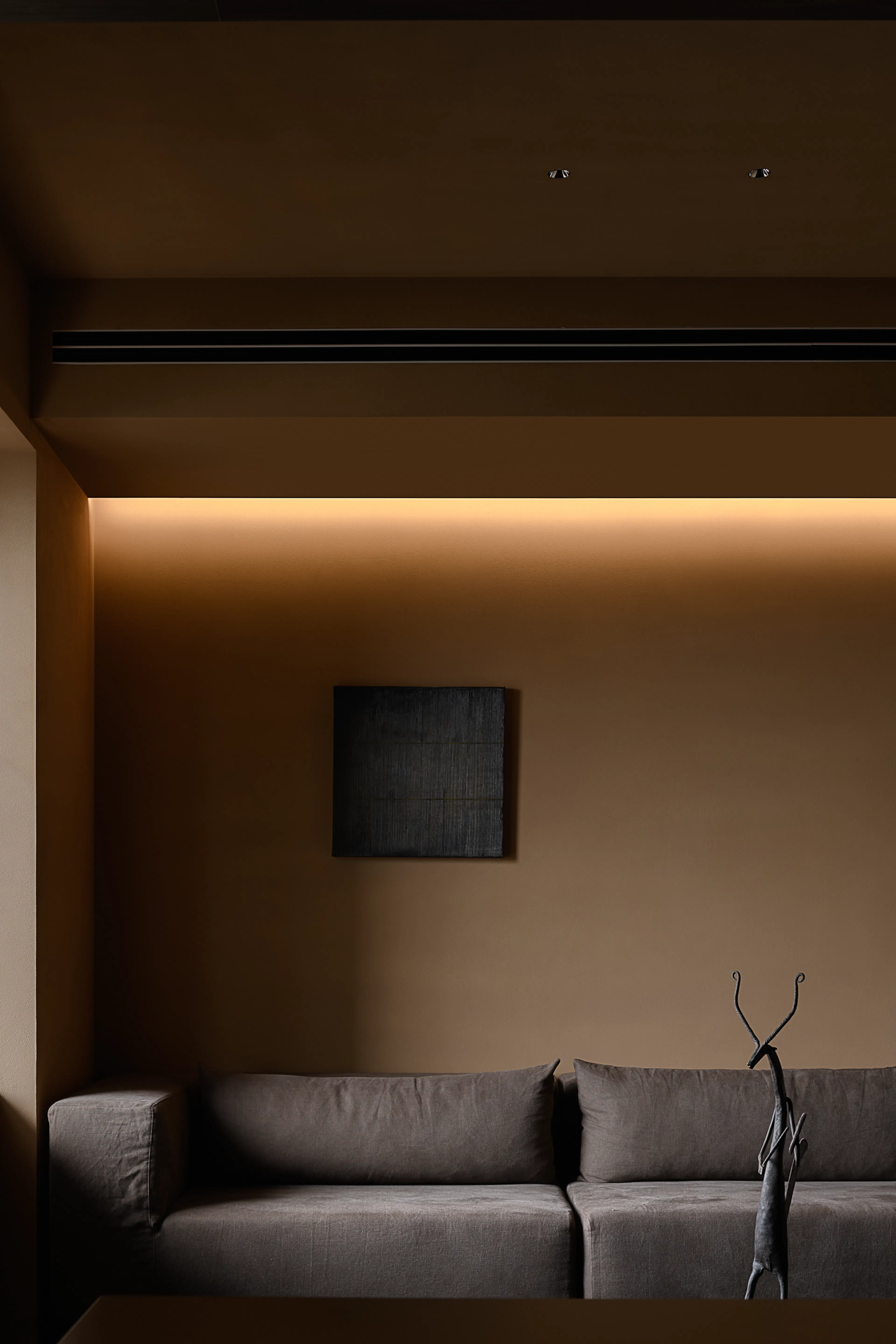 SENSEWE OFFICE 2.0 — 23