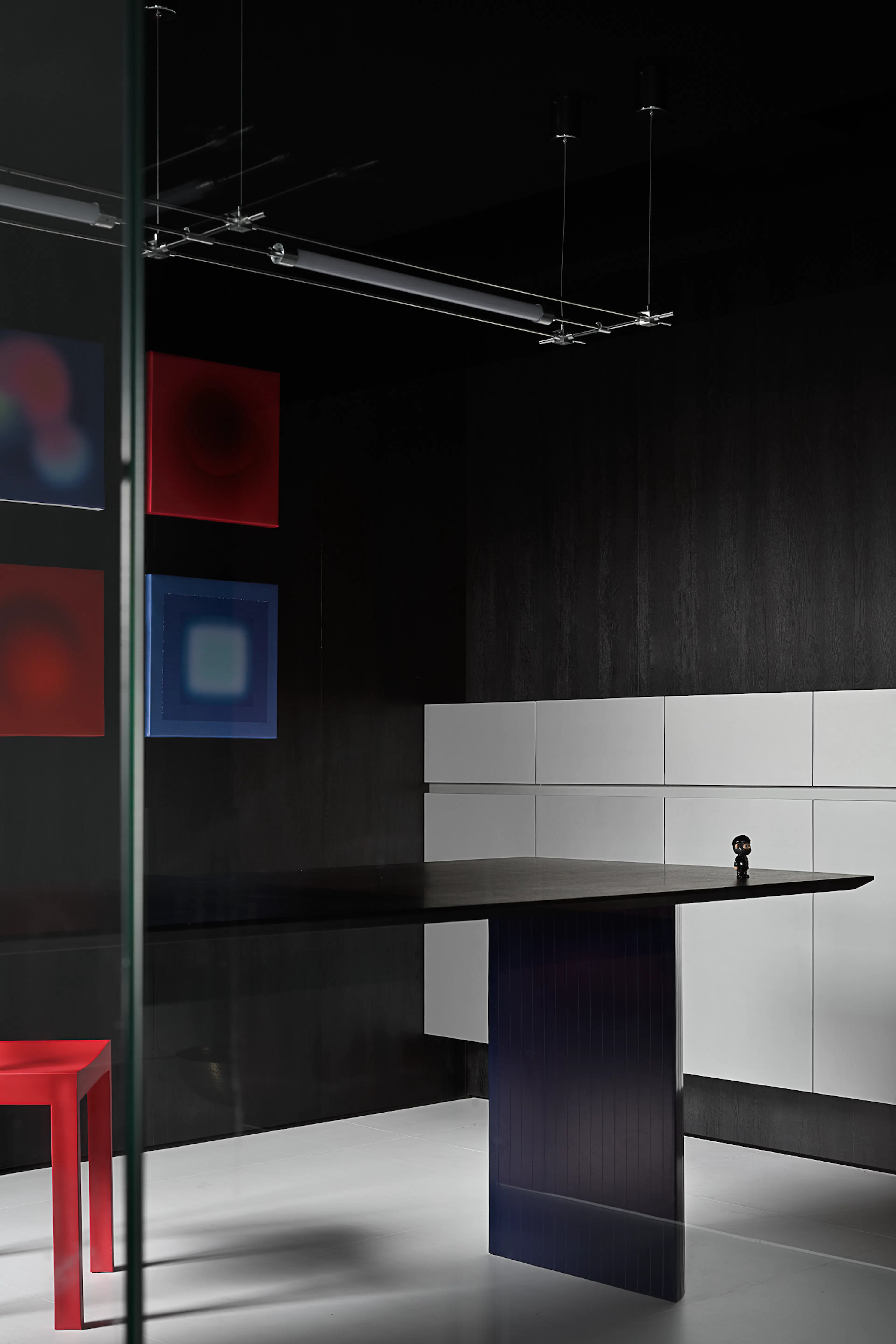 SENSEWE OFFICE 2.0 — 20