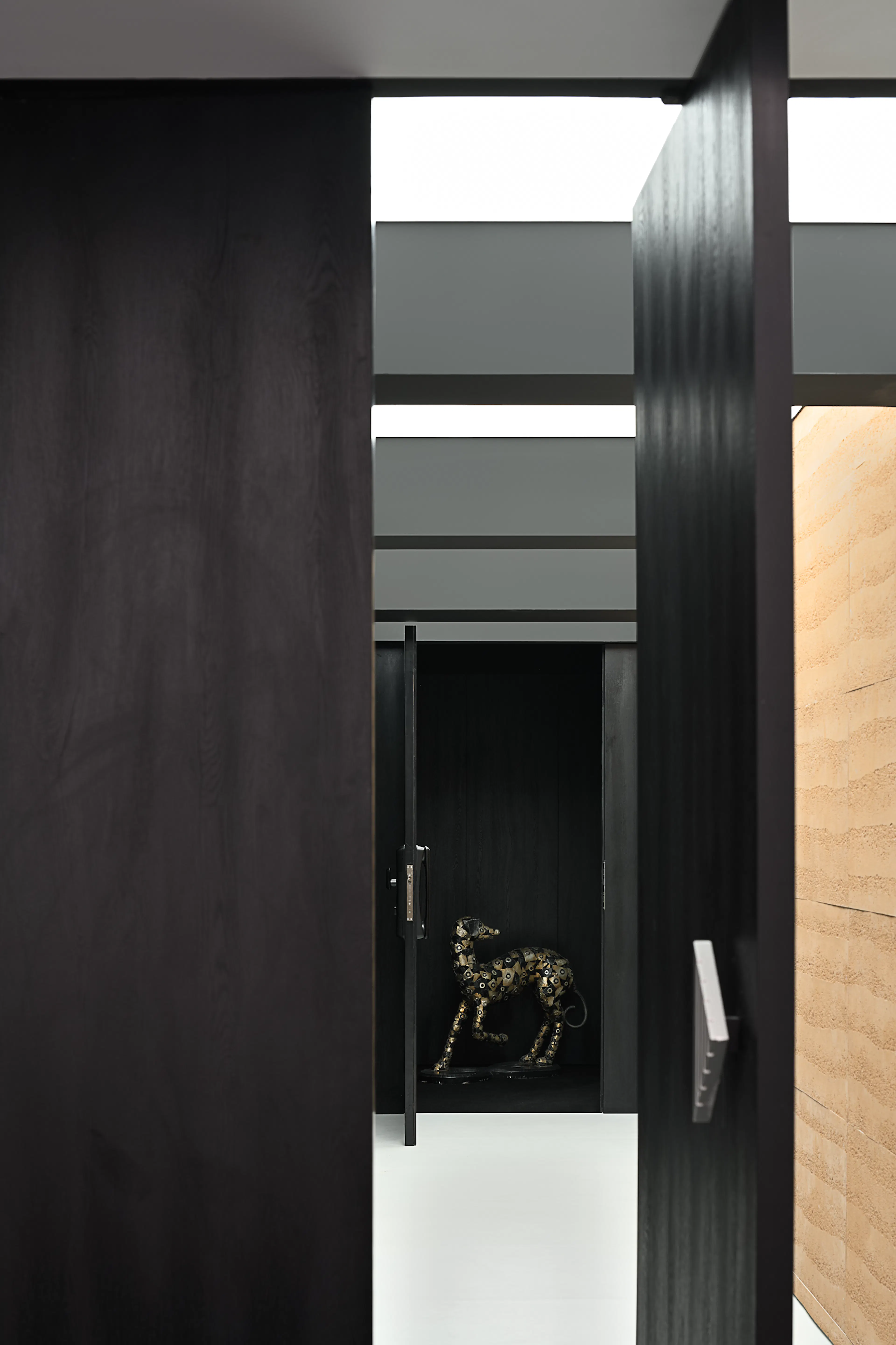 SENSEWE OFFICE 2.0 — 24