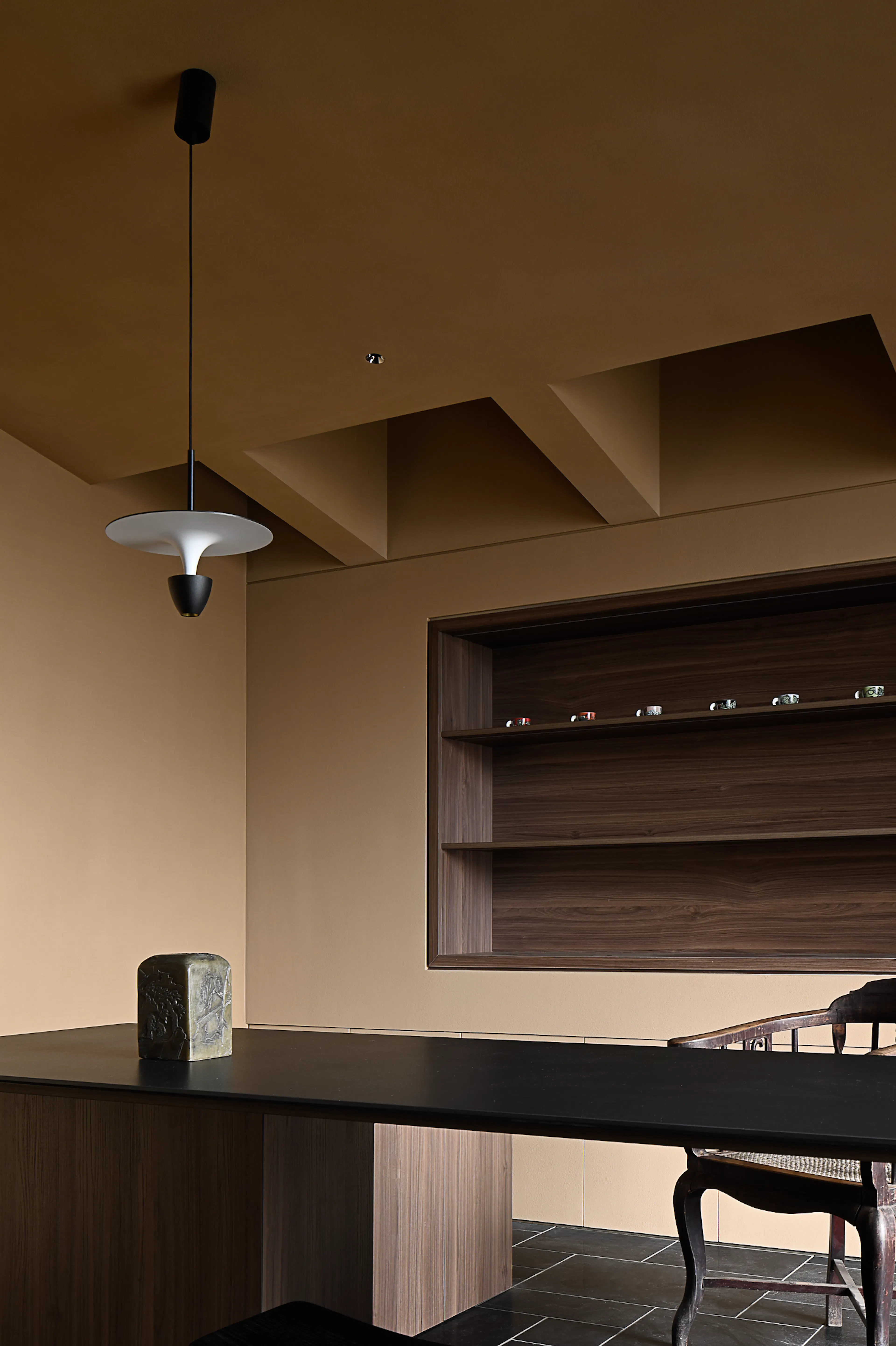 SENSEWE OFFICE 2.0 — 27