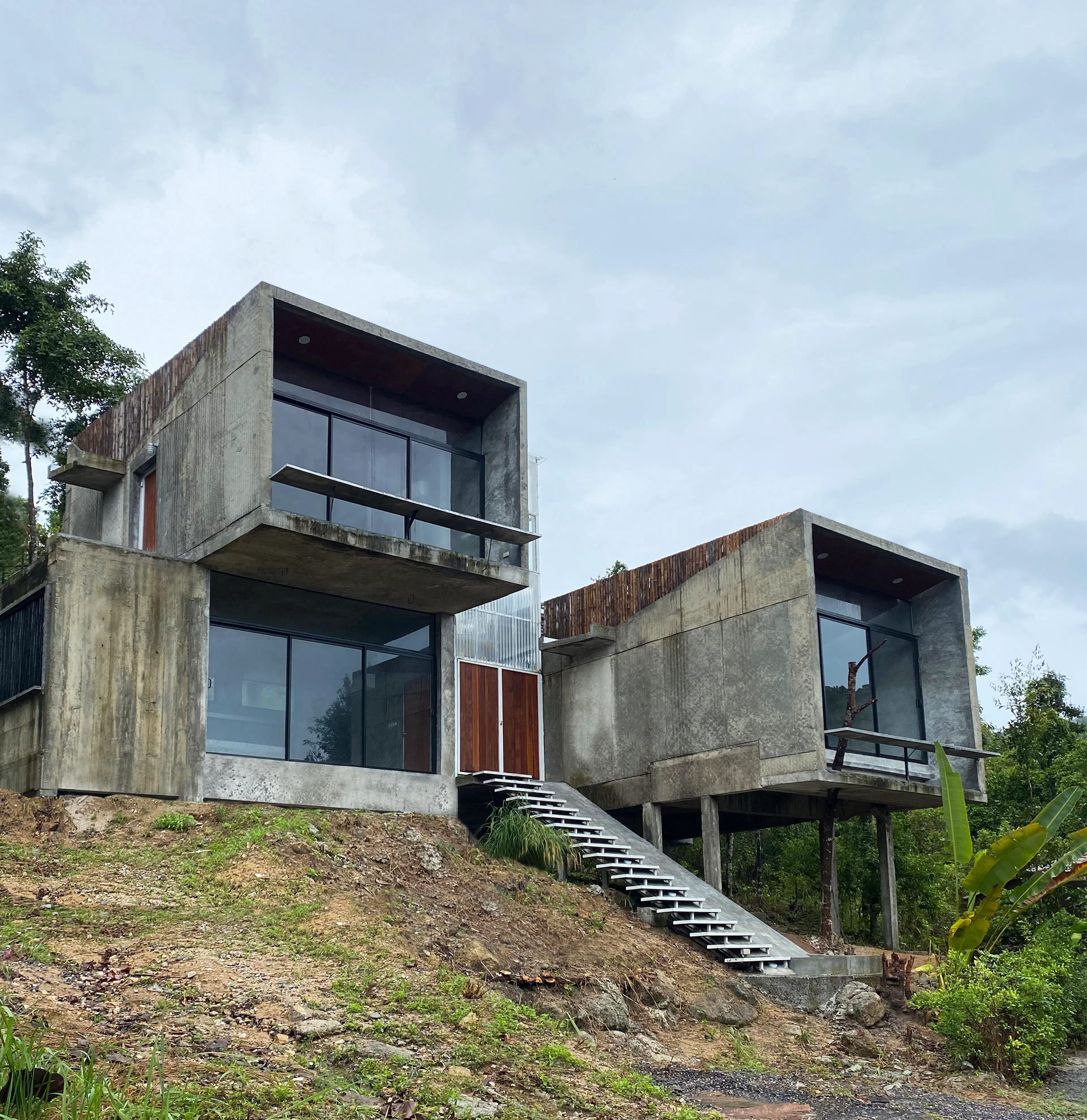 Varee Valley Restaurant : Jungle Junction — 9