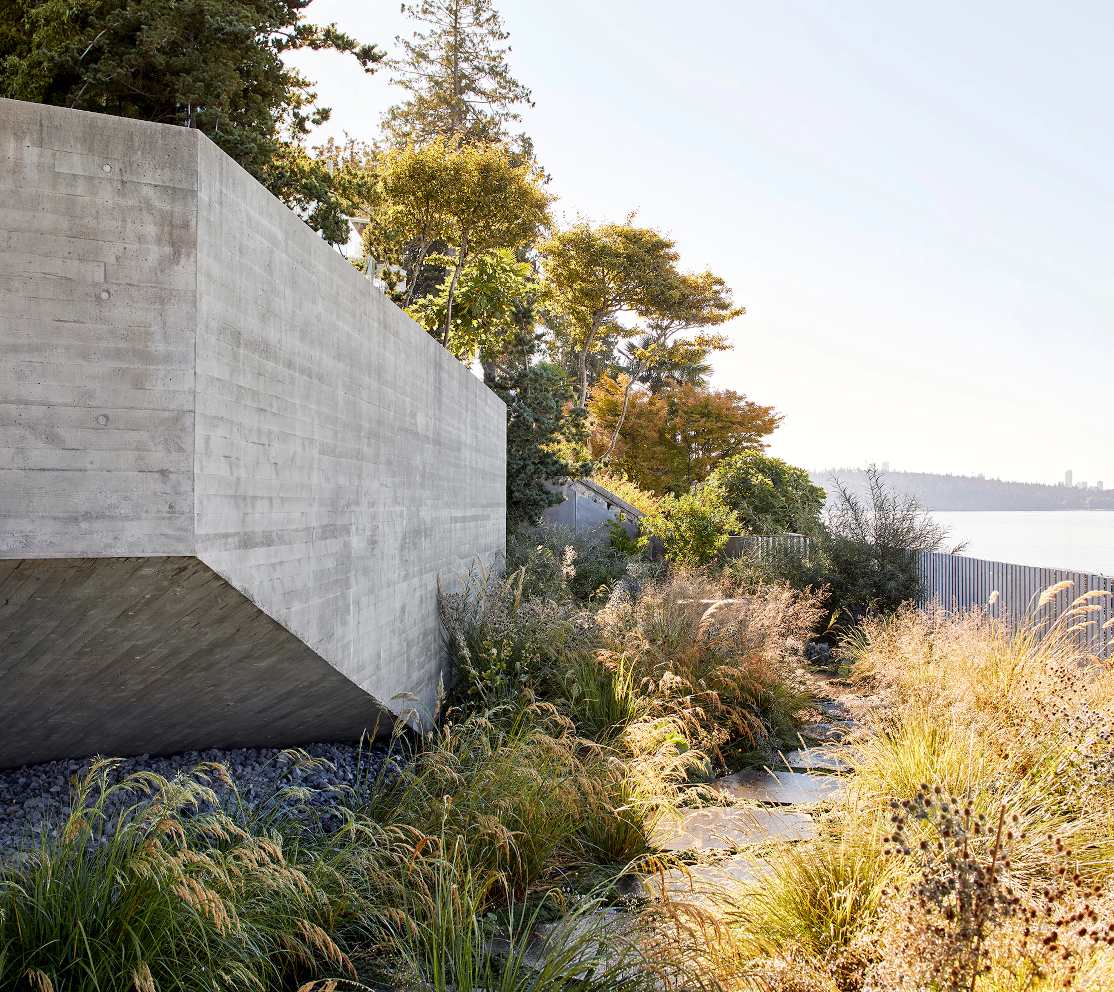 Liminal House — 29