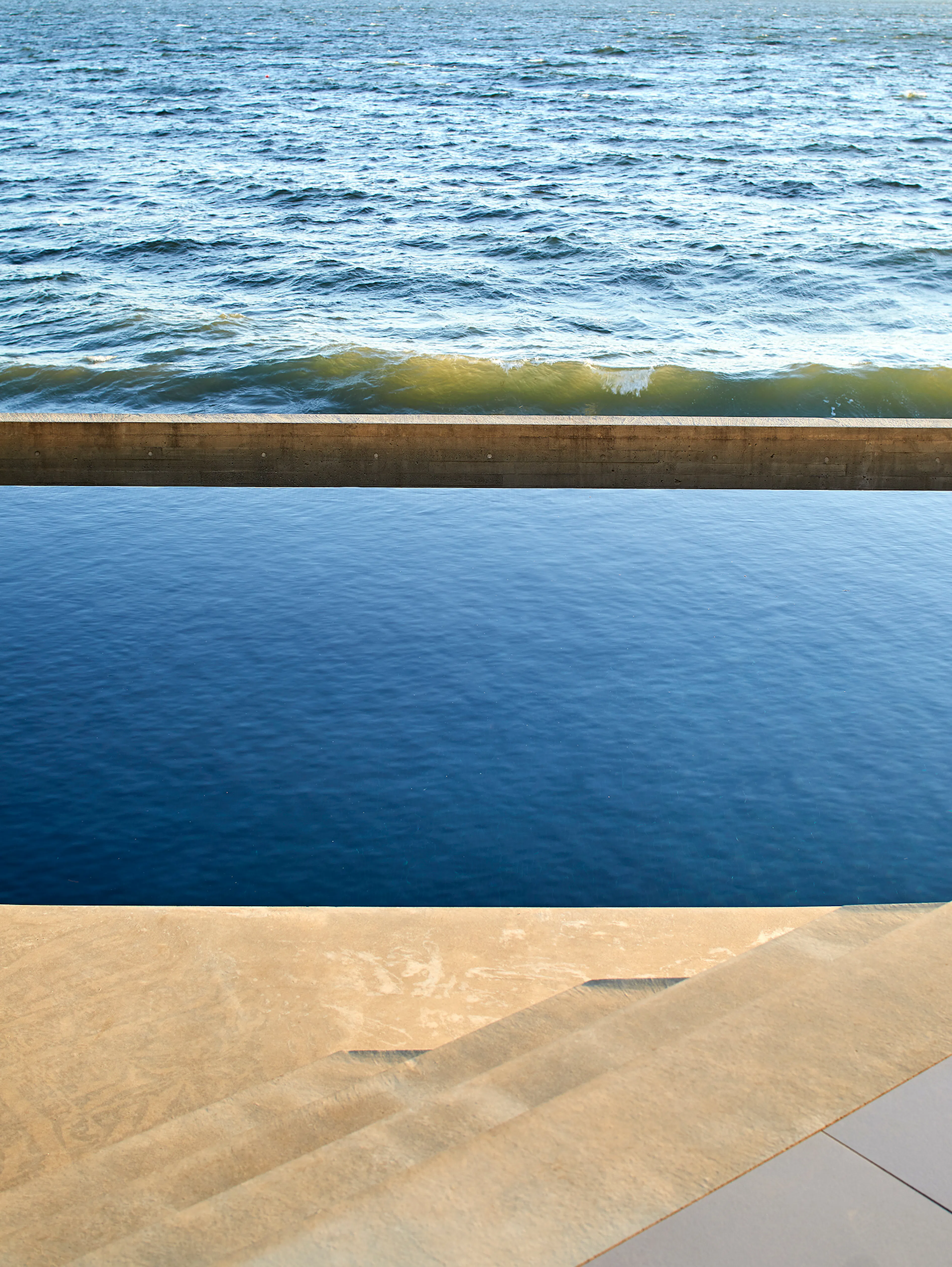 Liminal House — 44