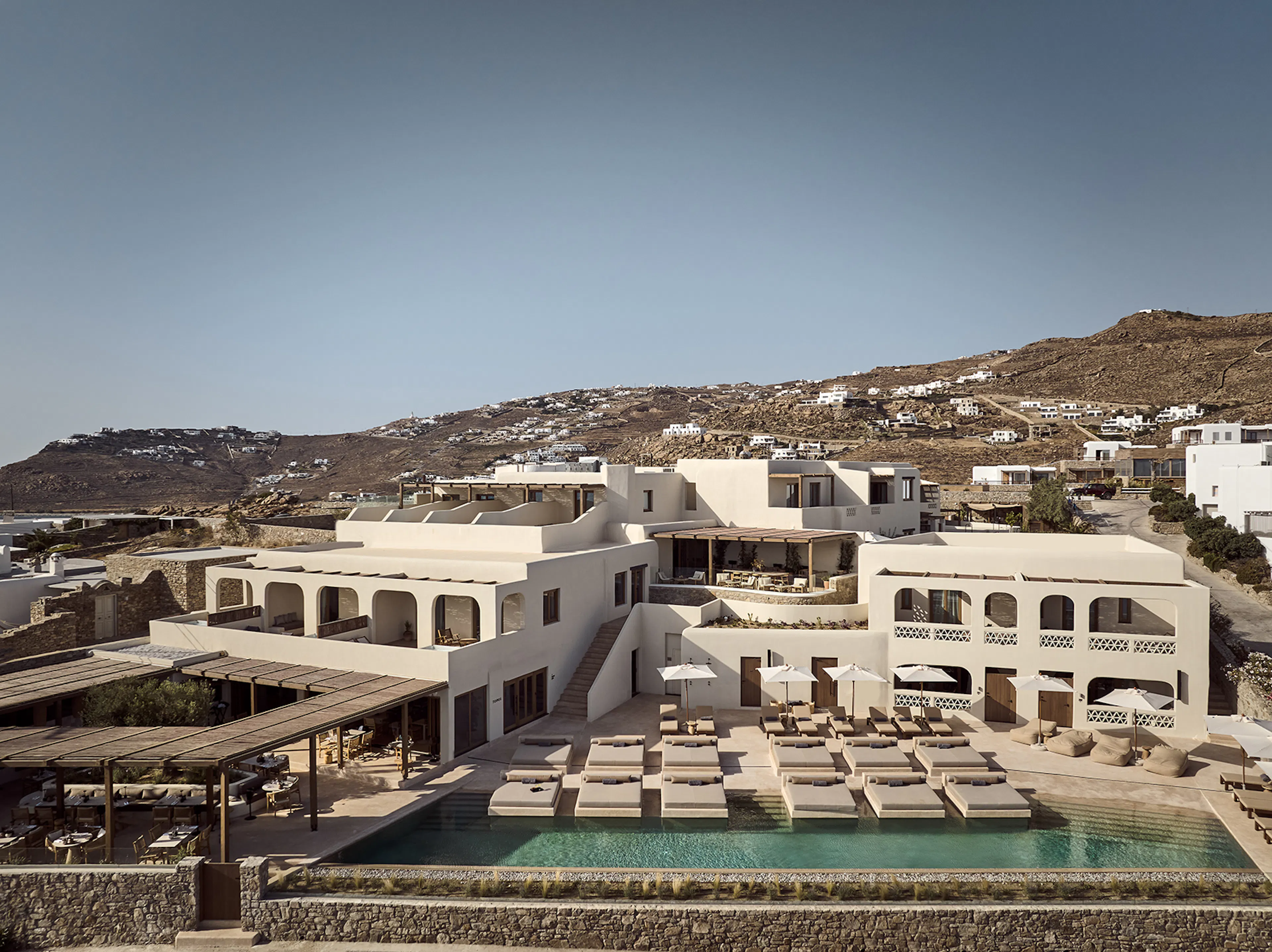 Ergon Agora East — 14