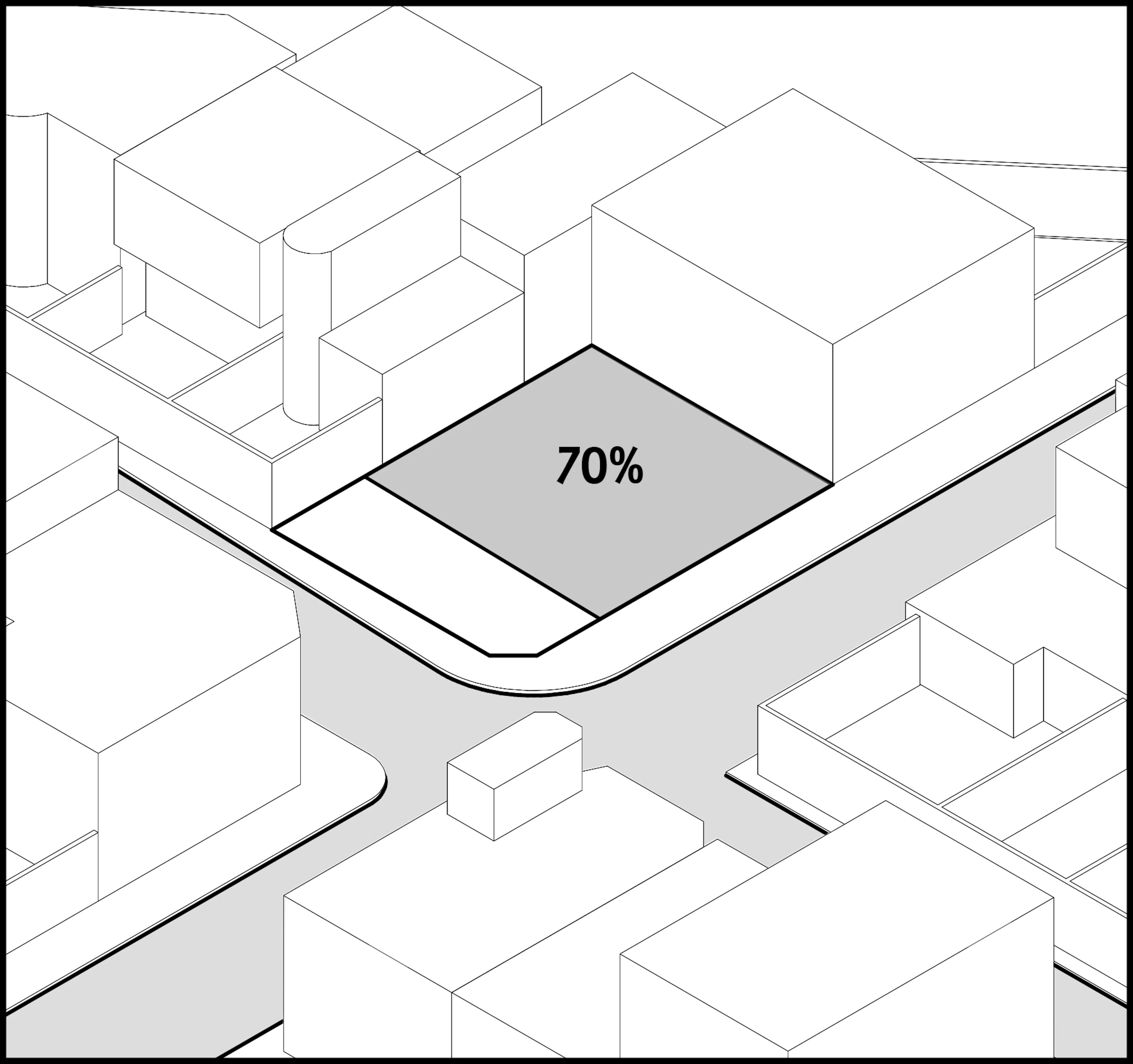 KOLBADI HOUSE — 10