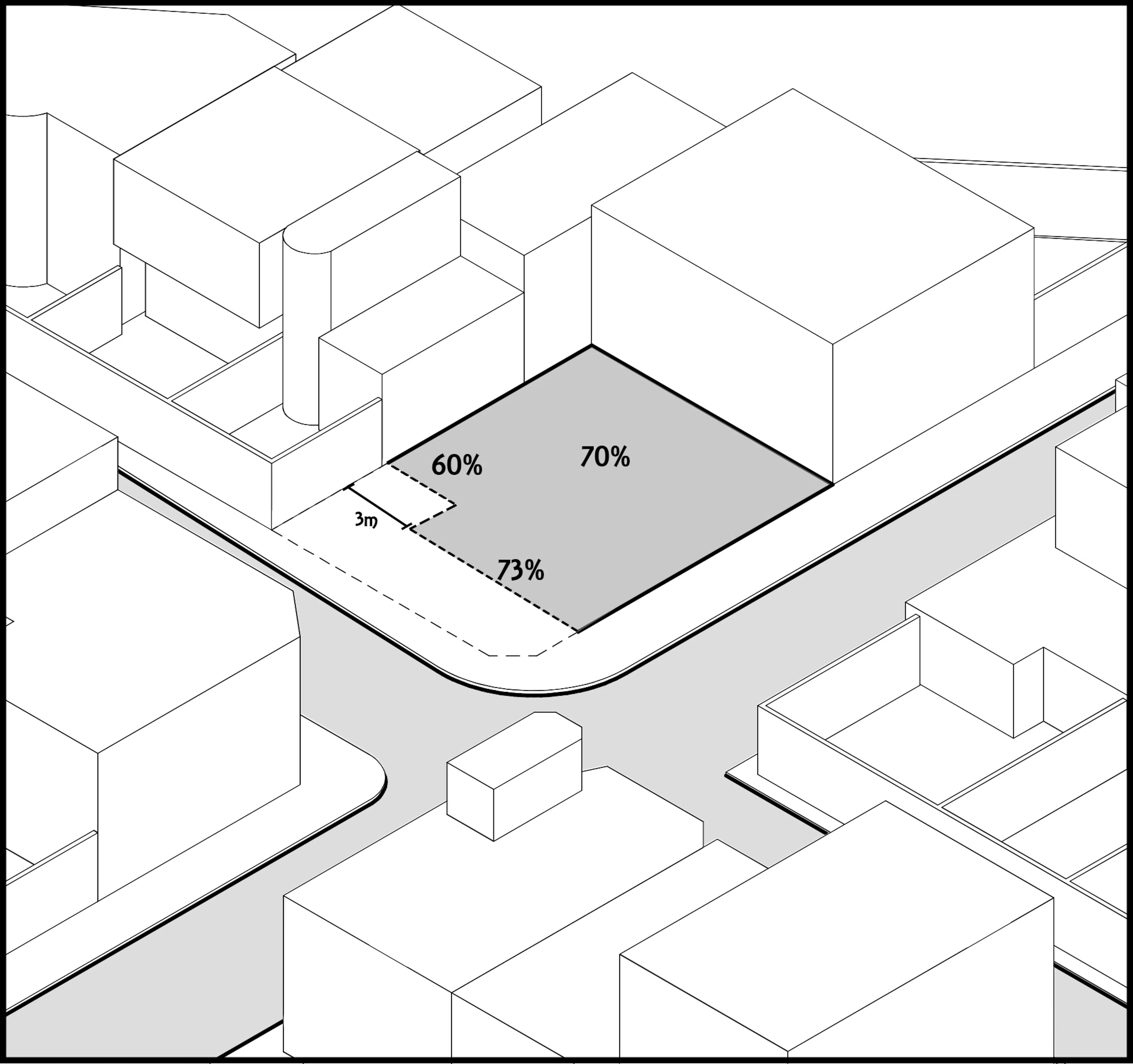 KOLBADI HOUSE — 12