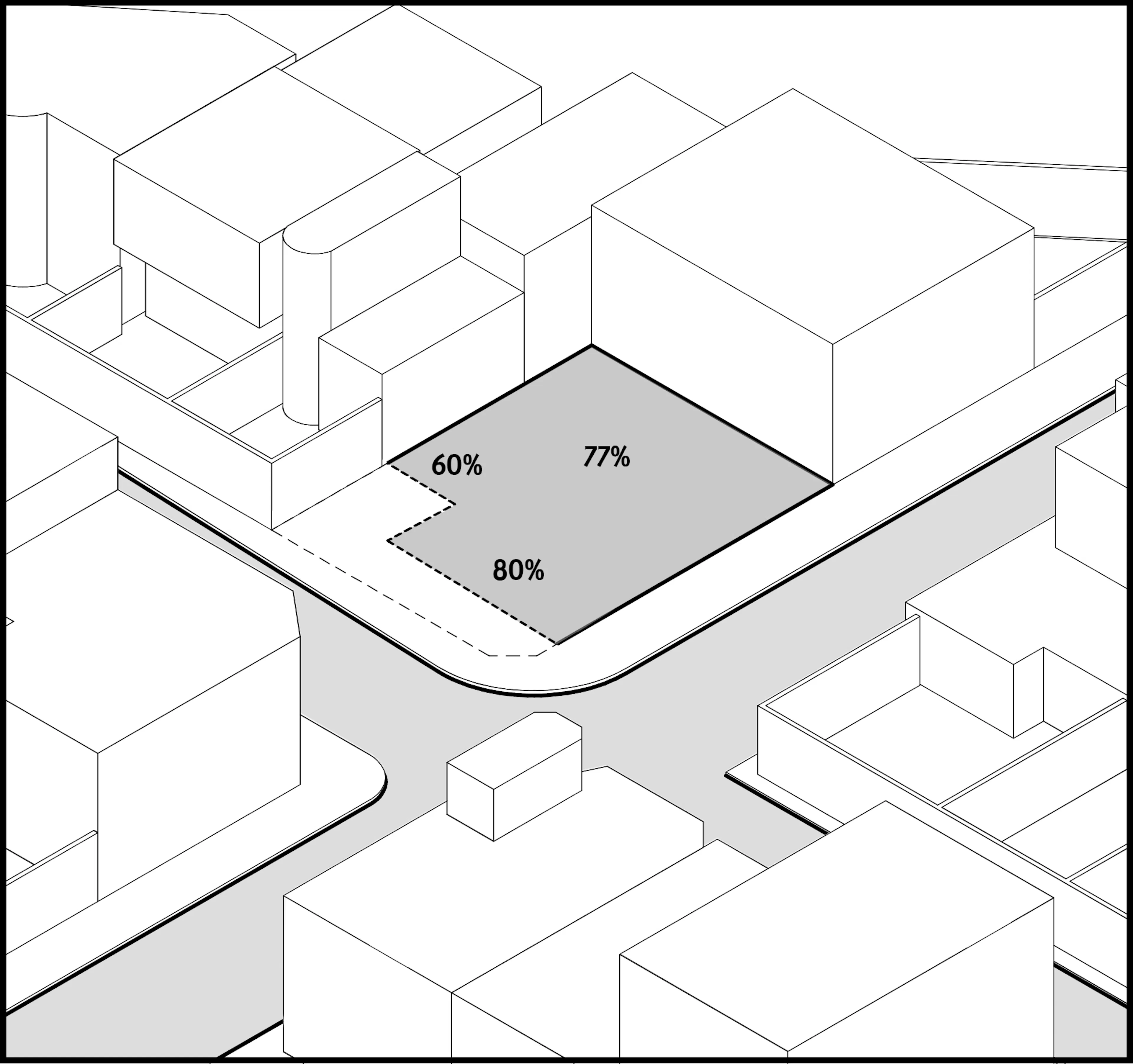 KOLBADI HOUSE — 13