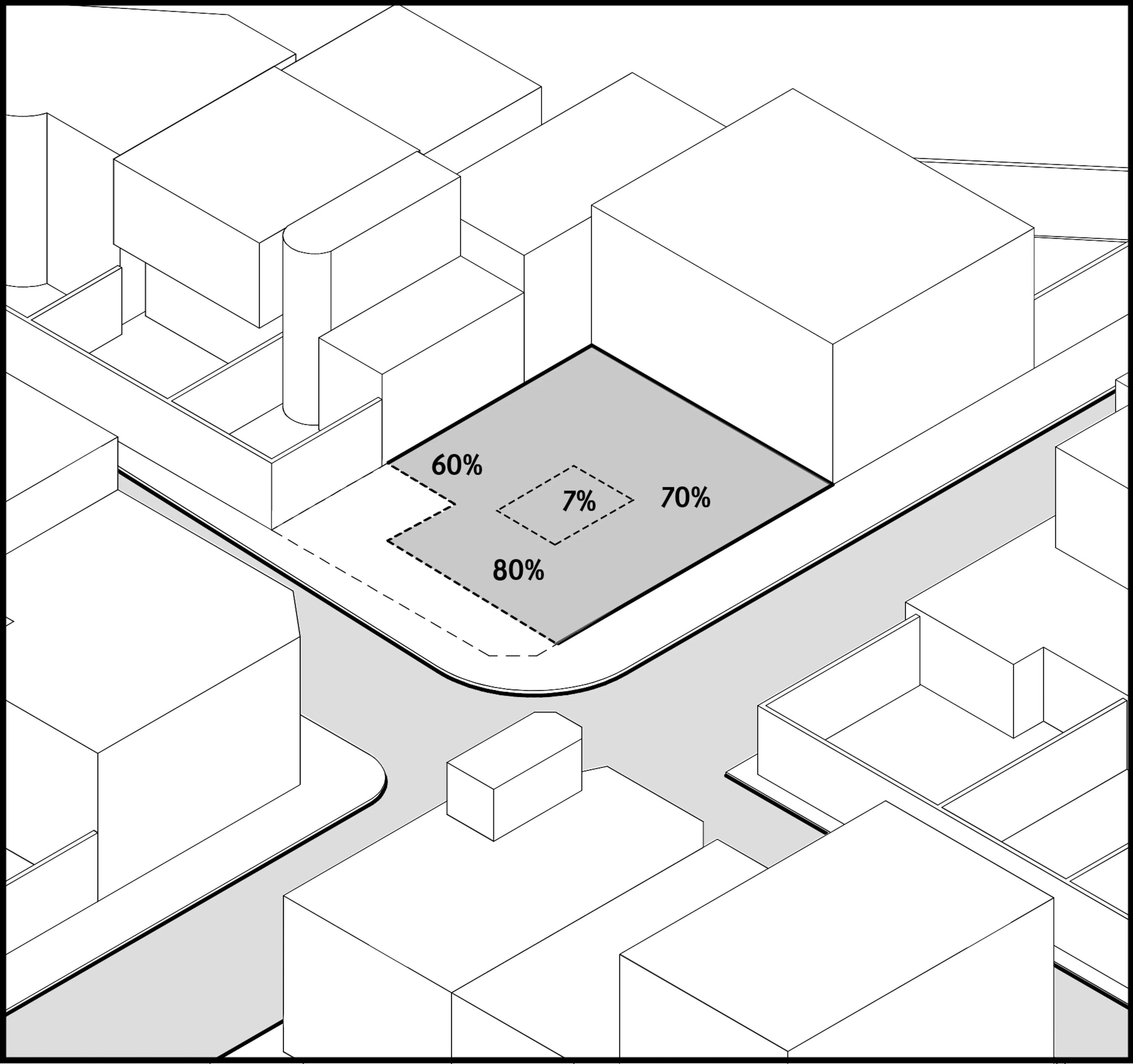 KOLBADI HOUSE — 14