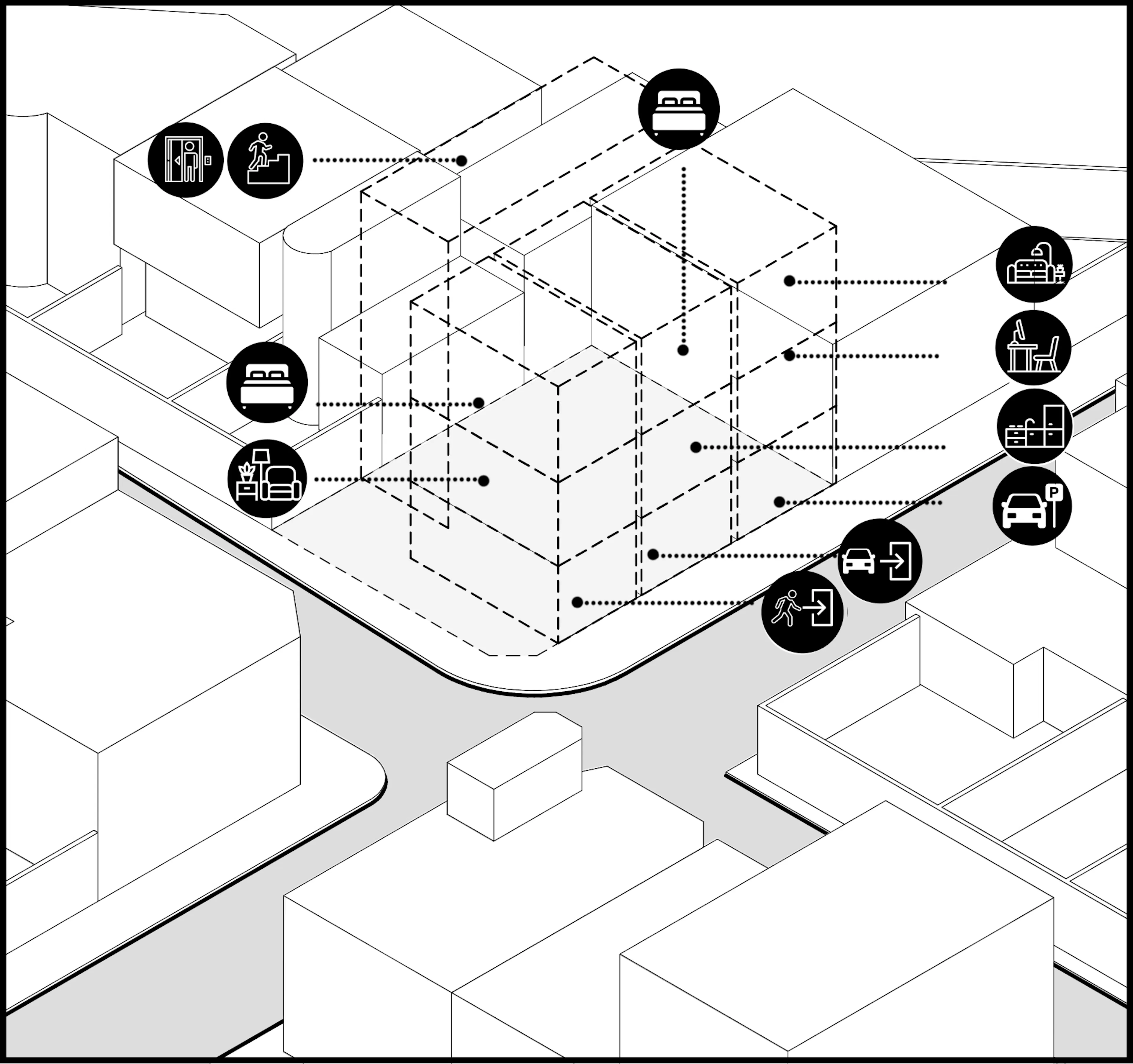 KOLBADI HOUSE — 15