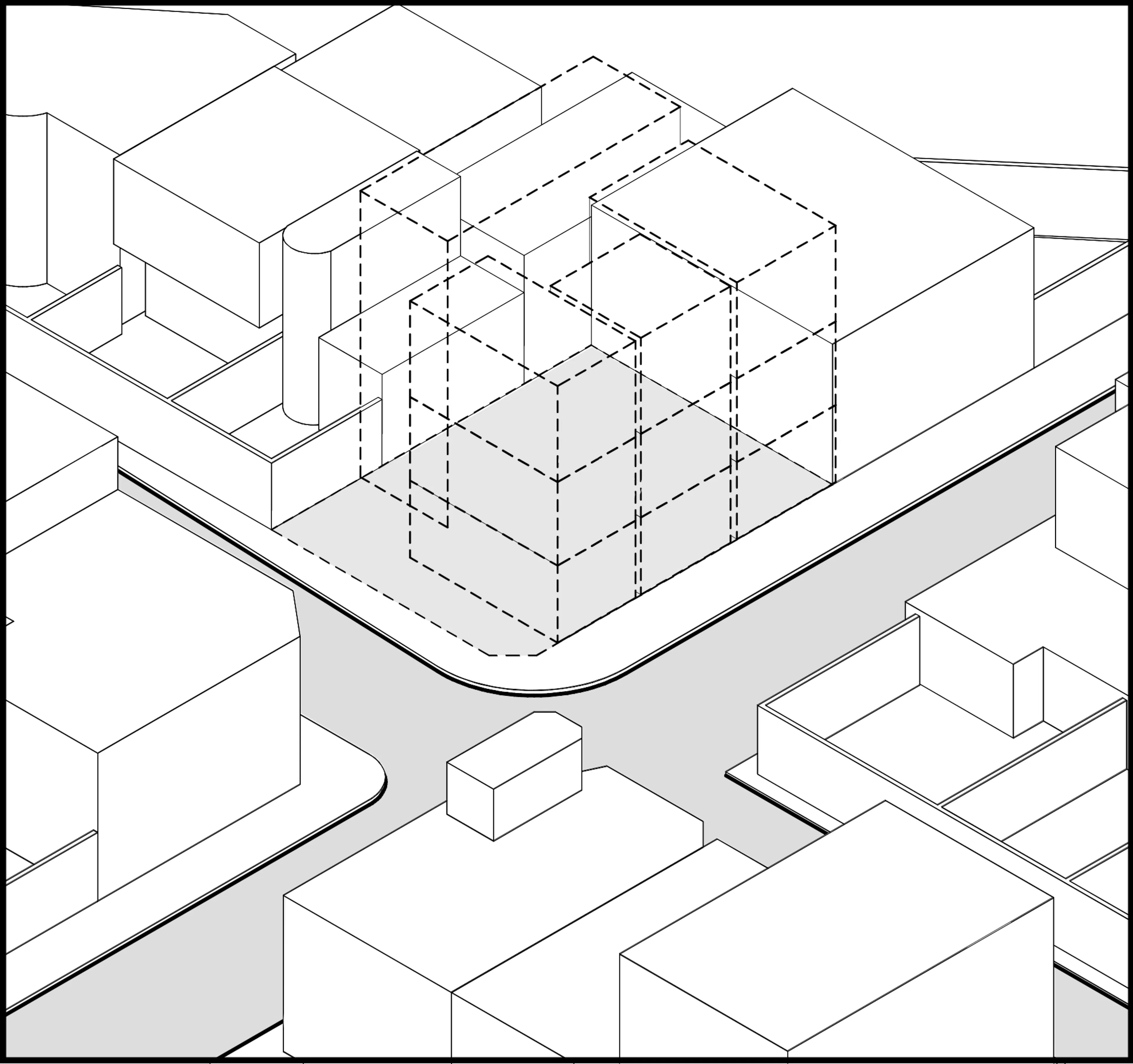 KOLBADI HOUSE — 16