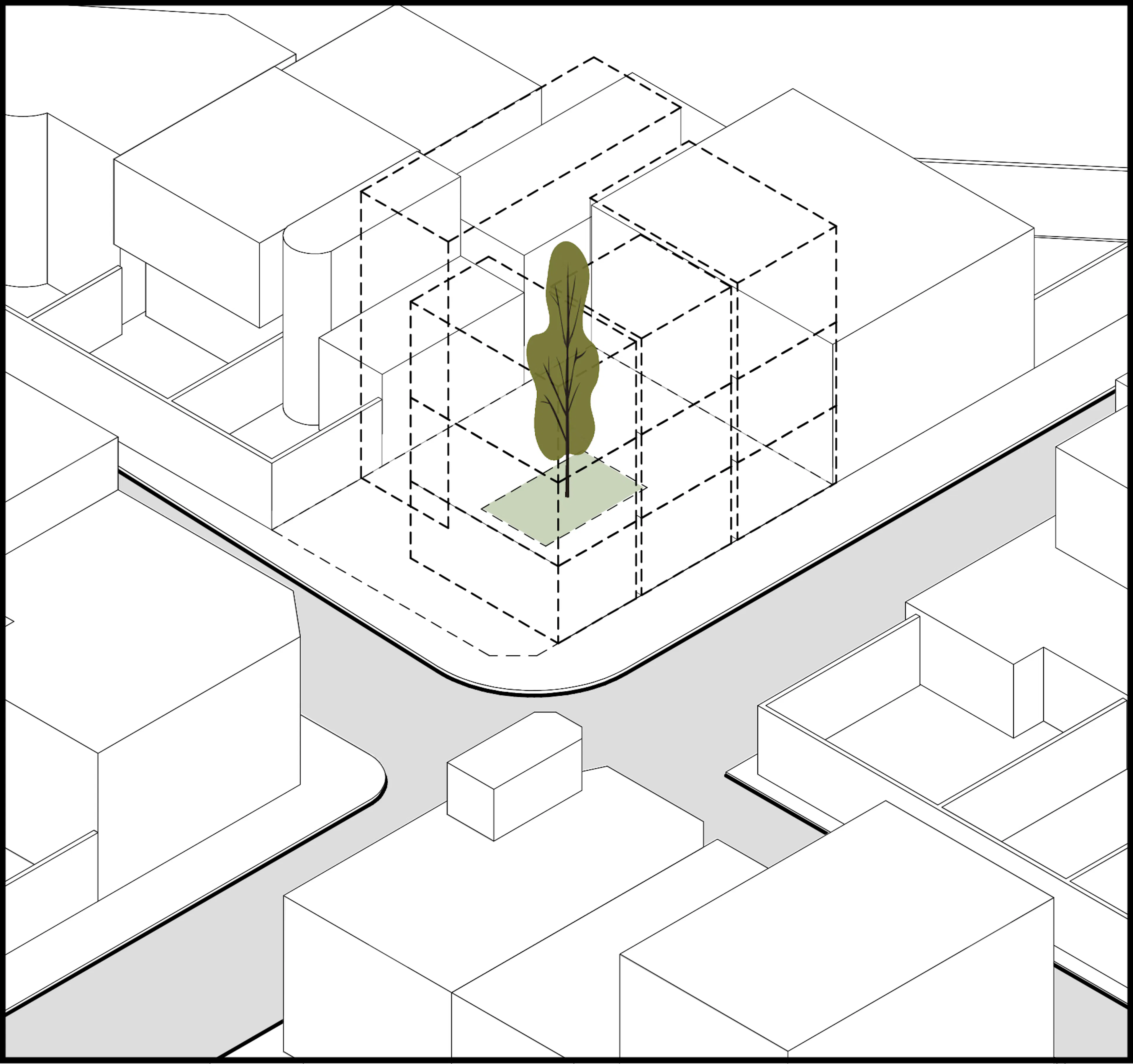 KOLBADI HOUSE — 17