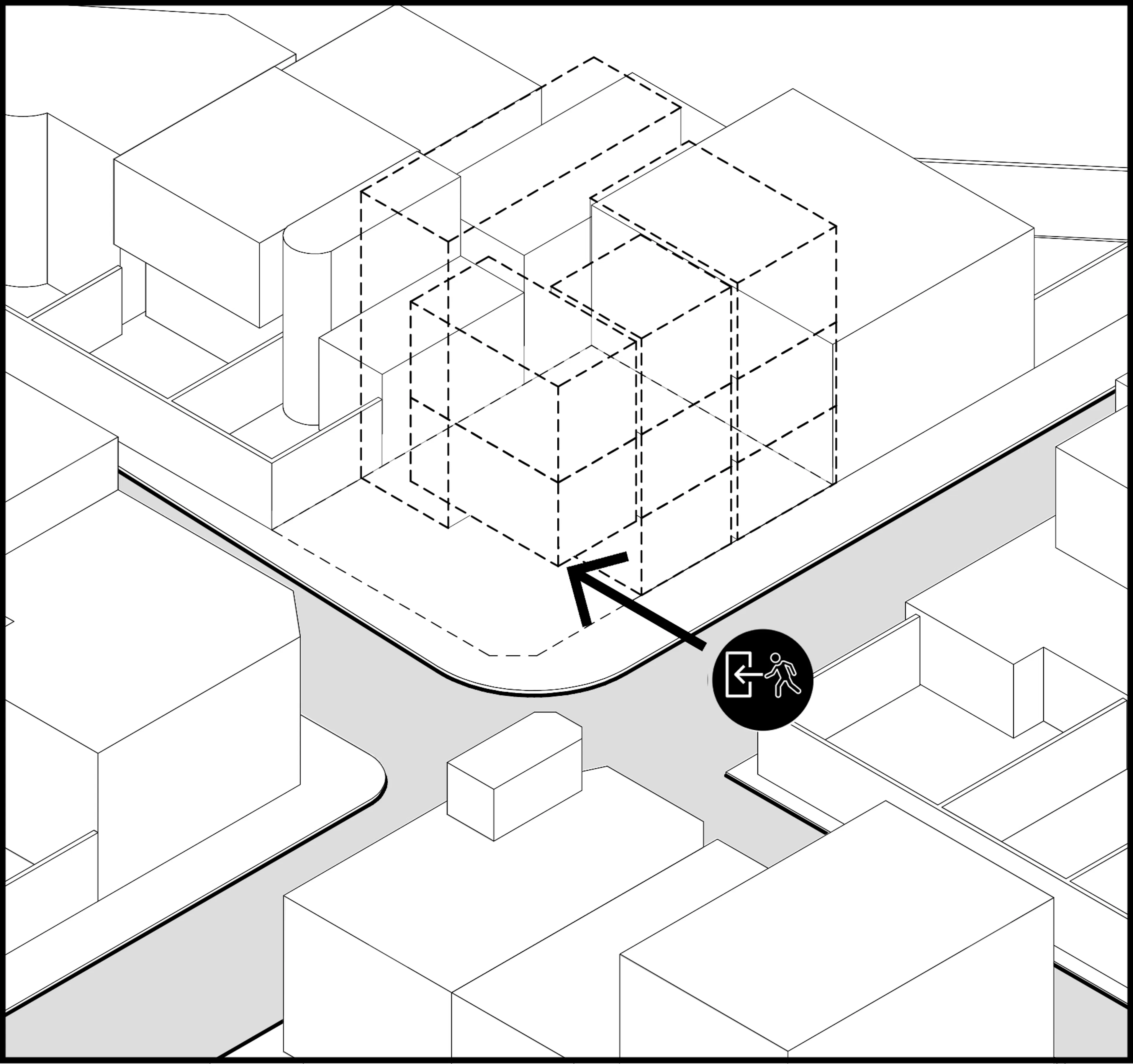 KOLBADI HOUSE — 18