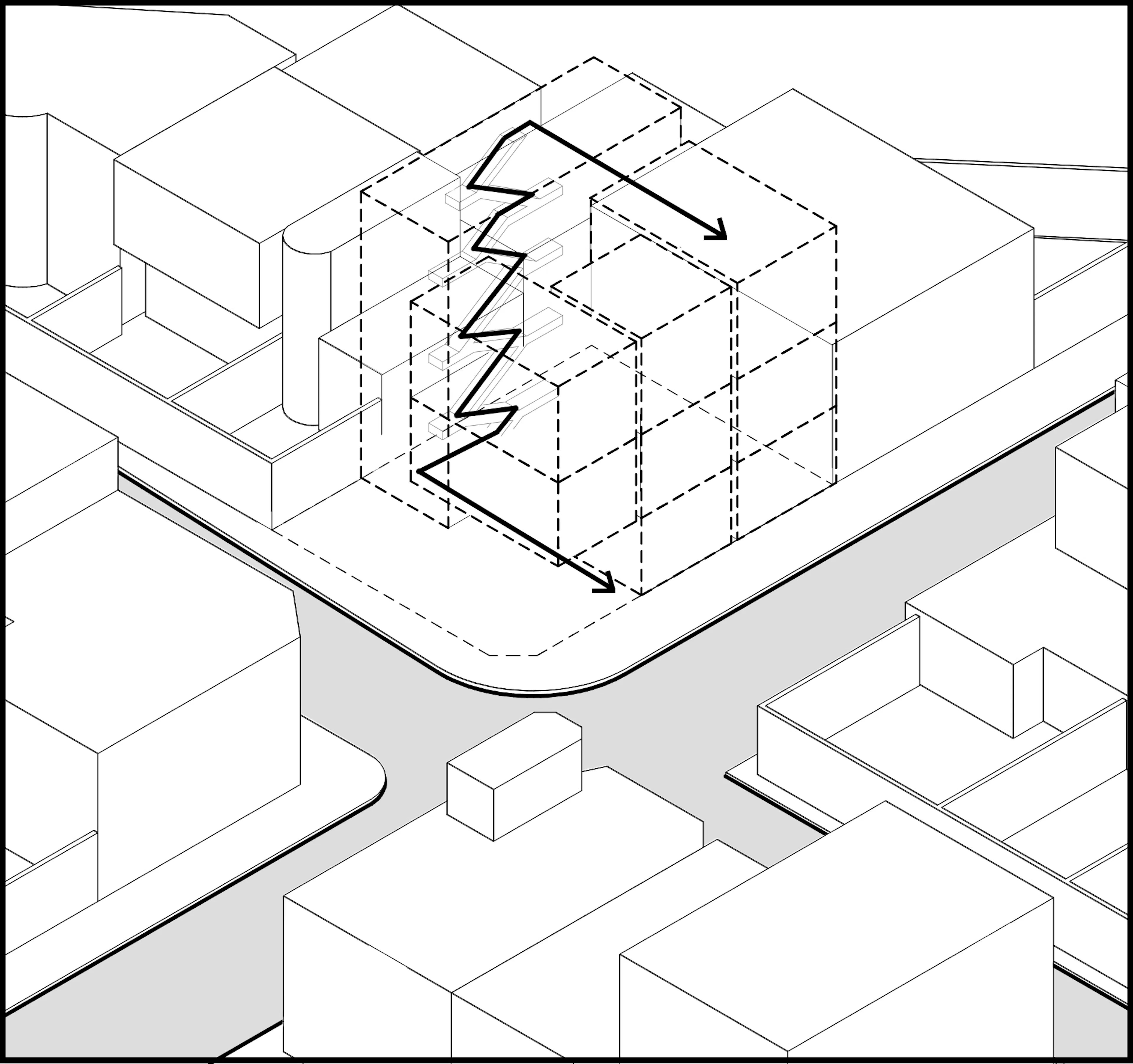 KOLBADI HOUSE — 19