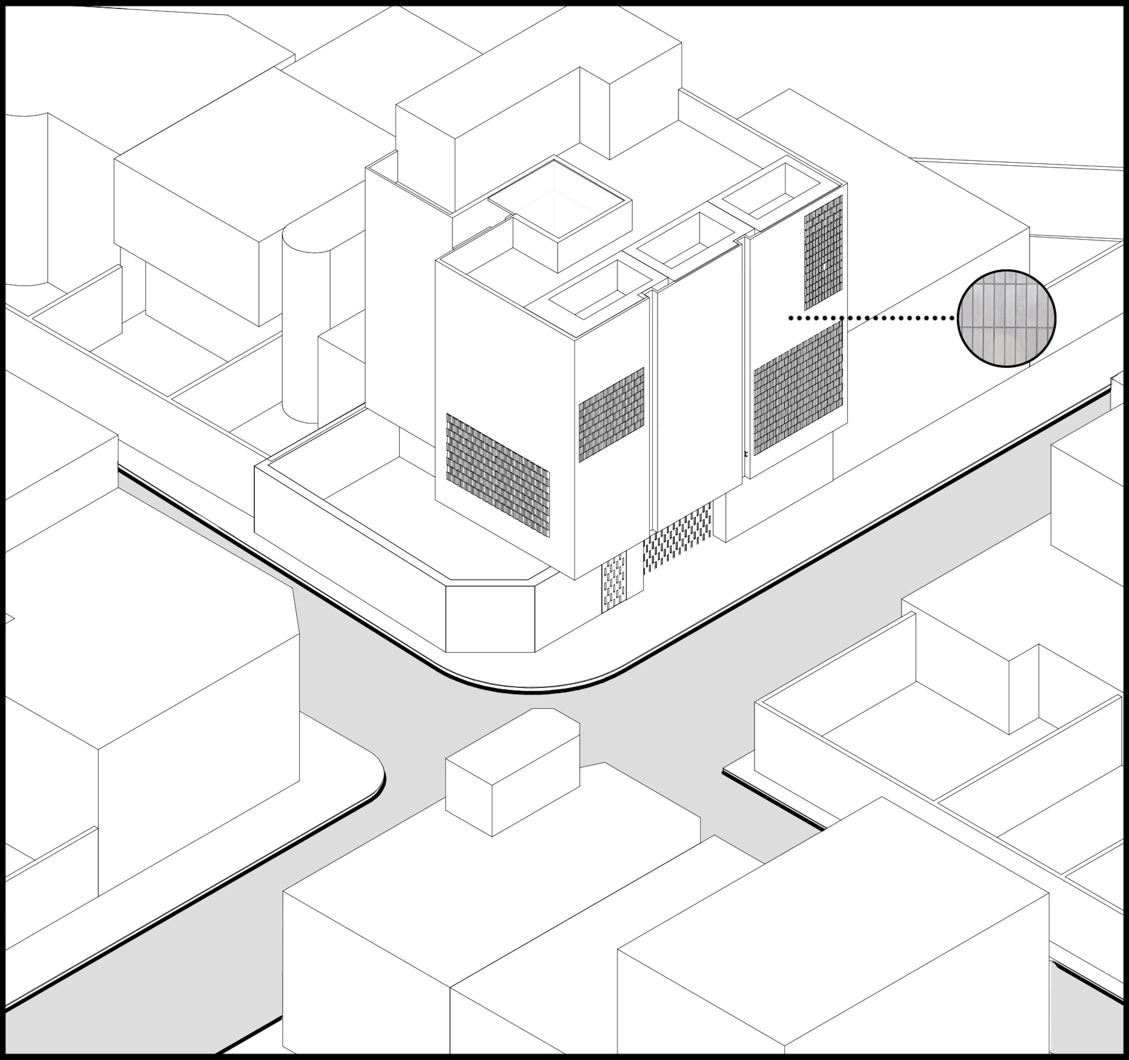 KOLBADI HOUSE — 20