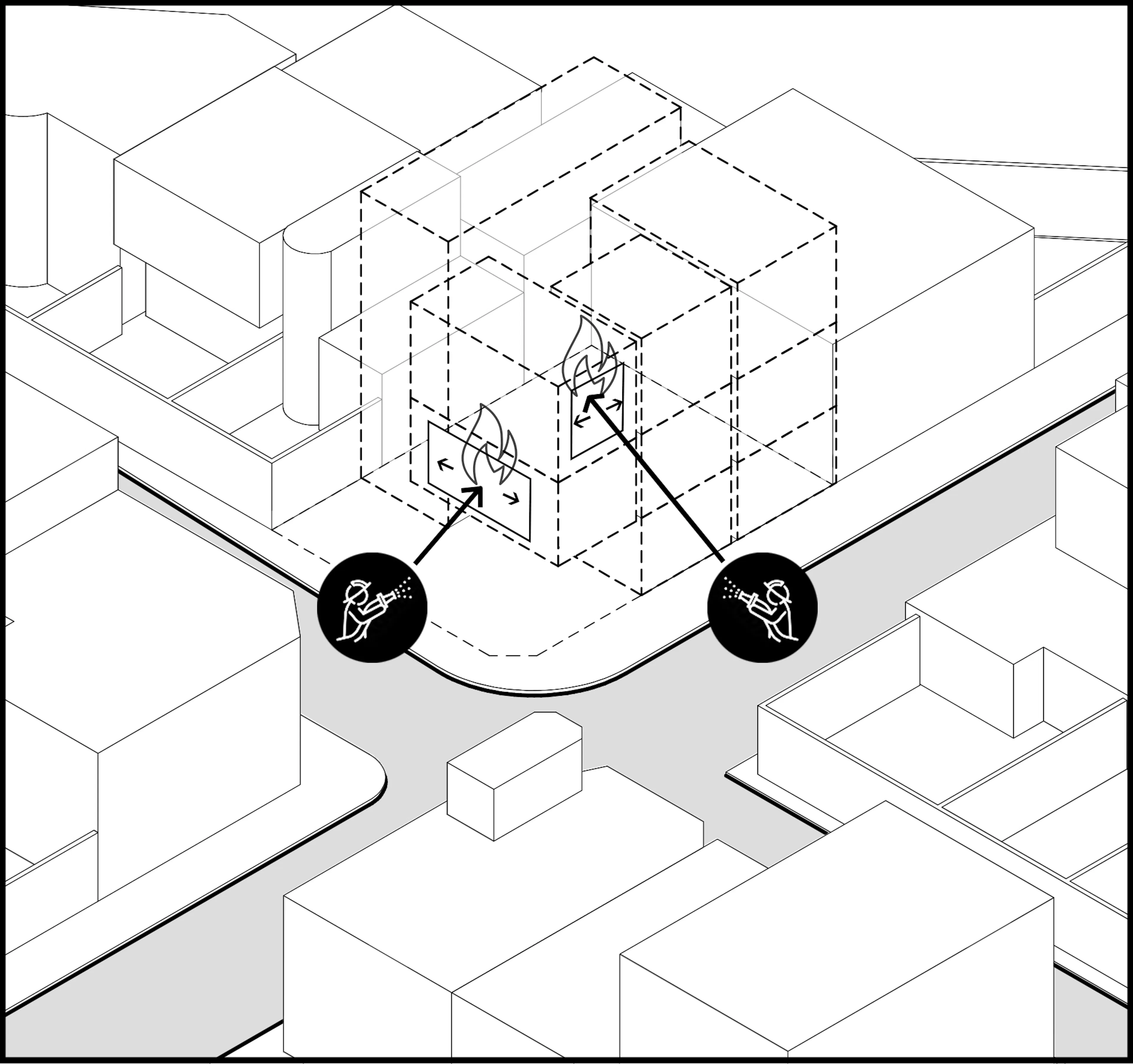 KOLBADI HOUSE — 21