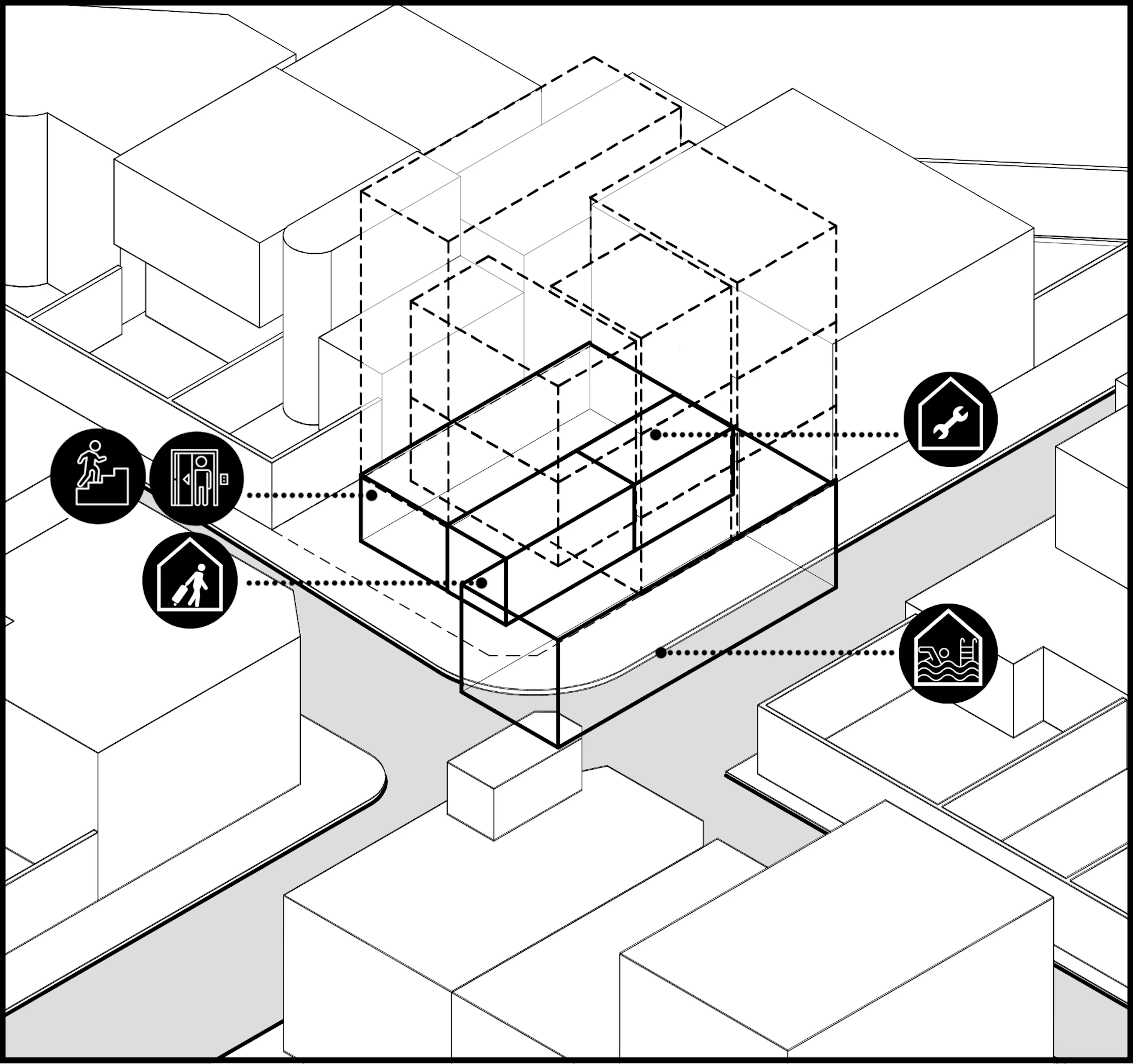 KOLBADI HOUSE — 22