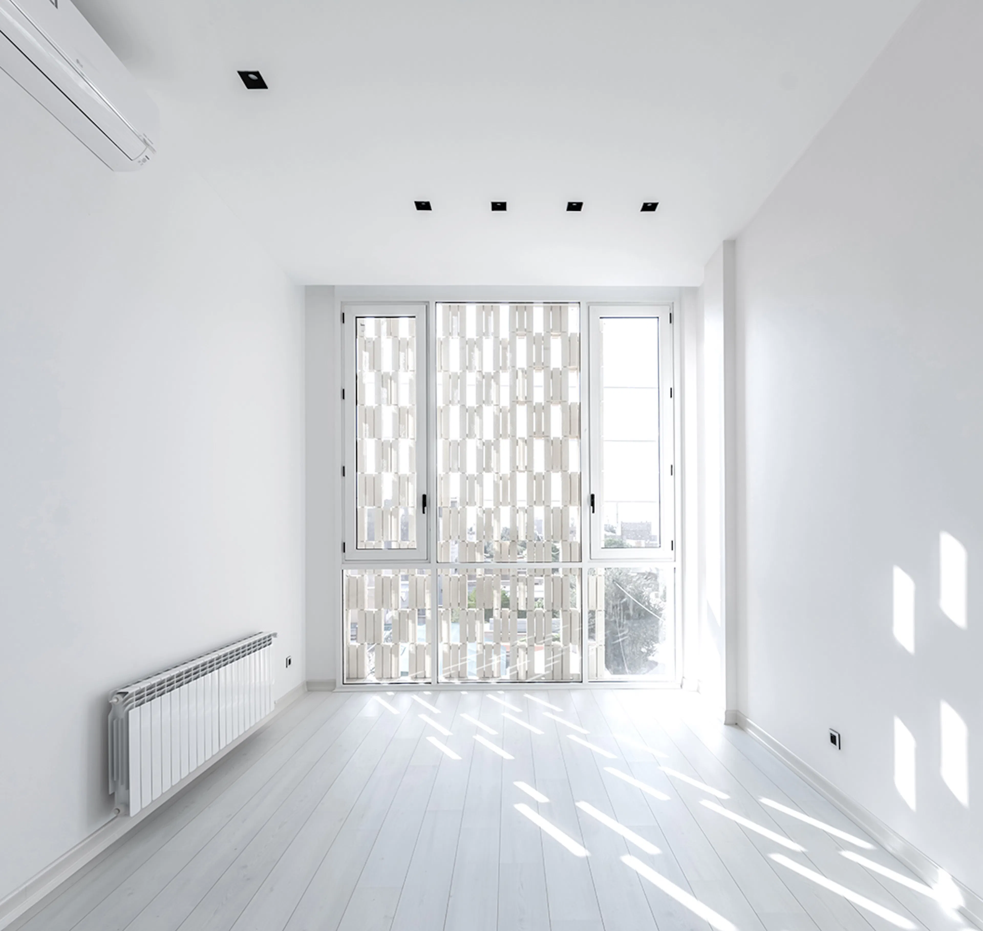 KOLBADI HOUSE — 29