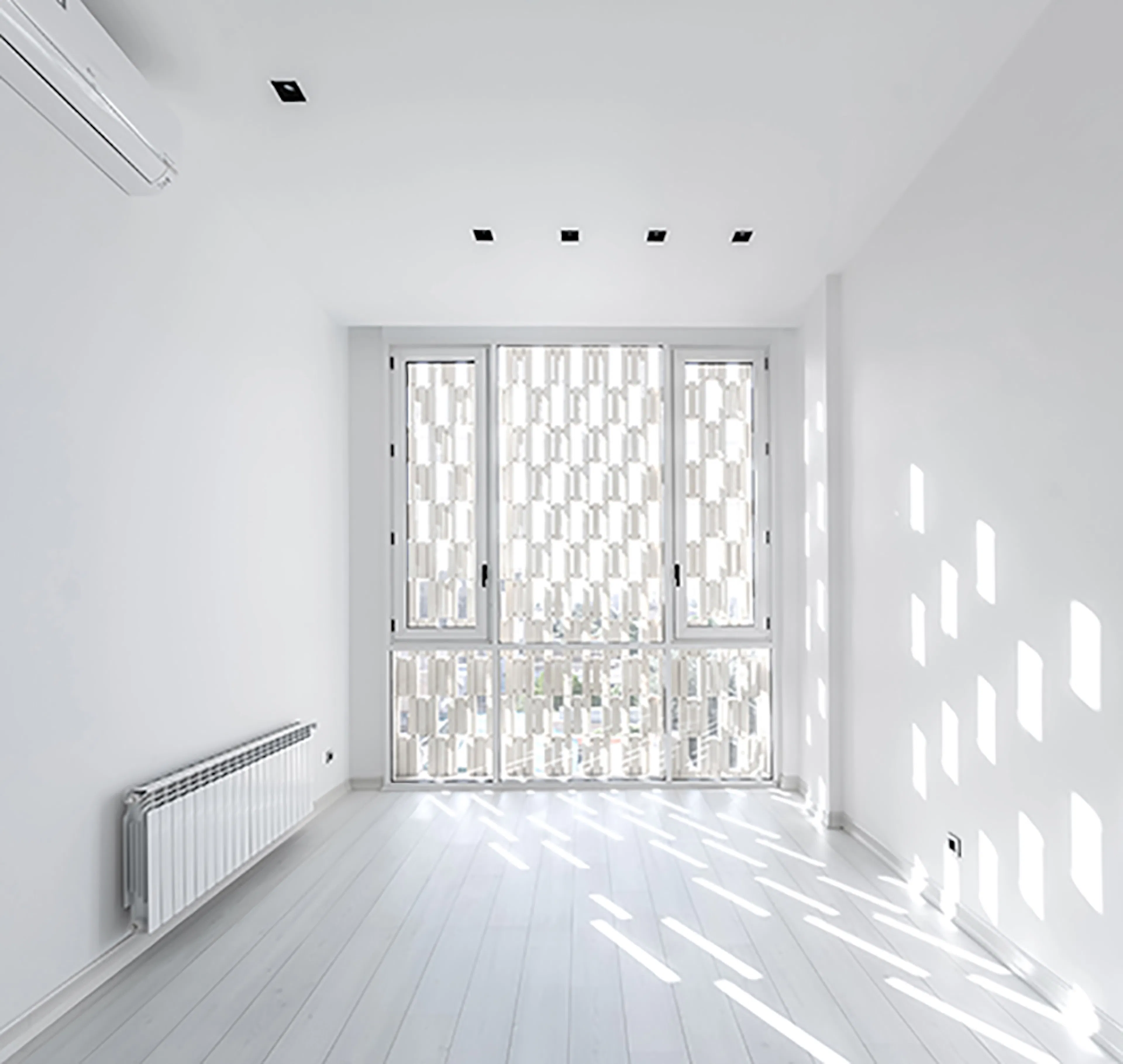 KOLBADI HOUSE — 30