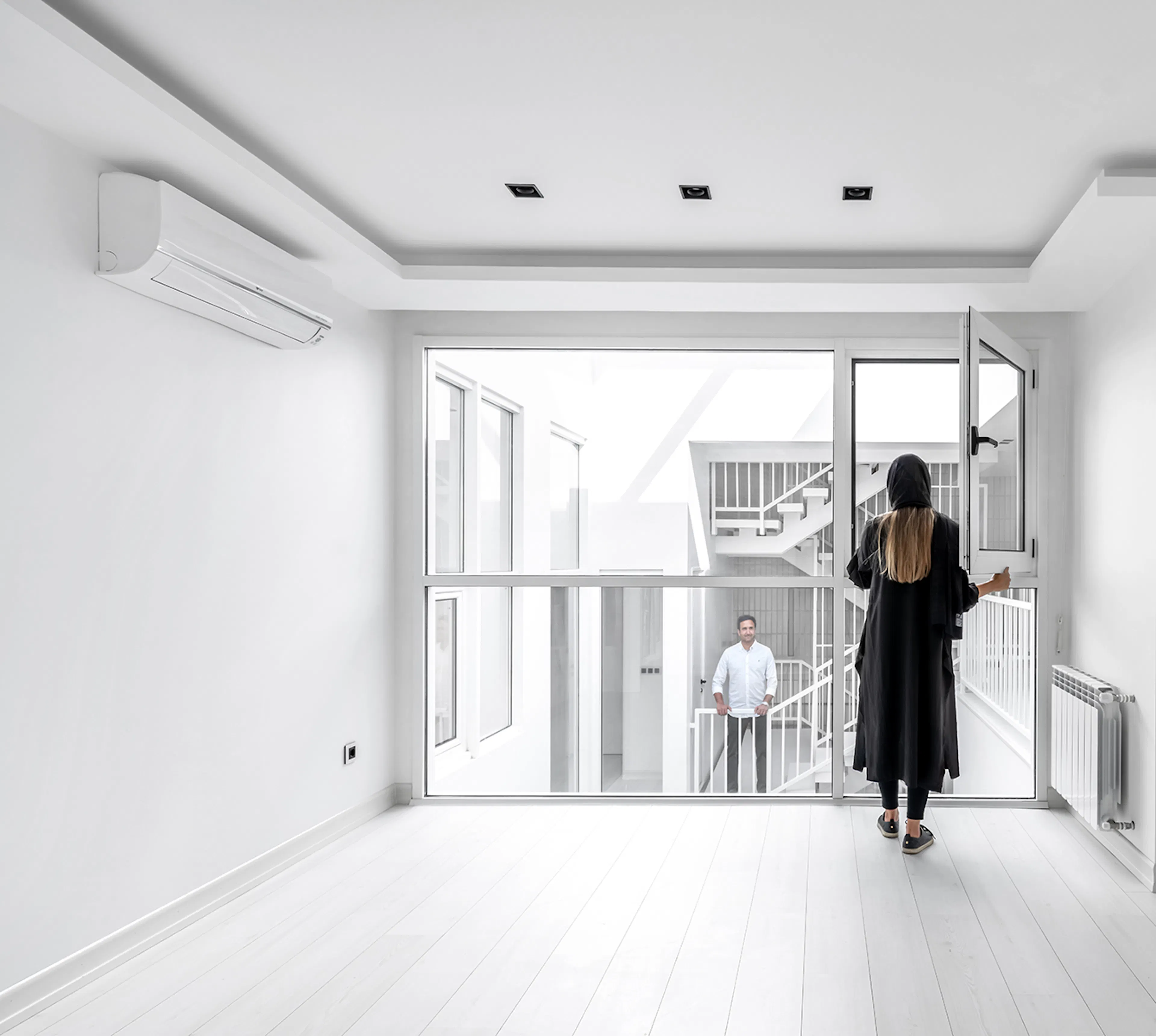 KOLBADI HOUSE — 33