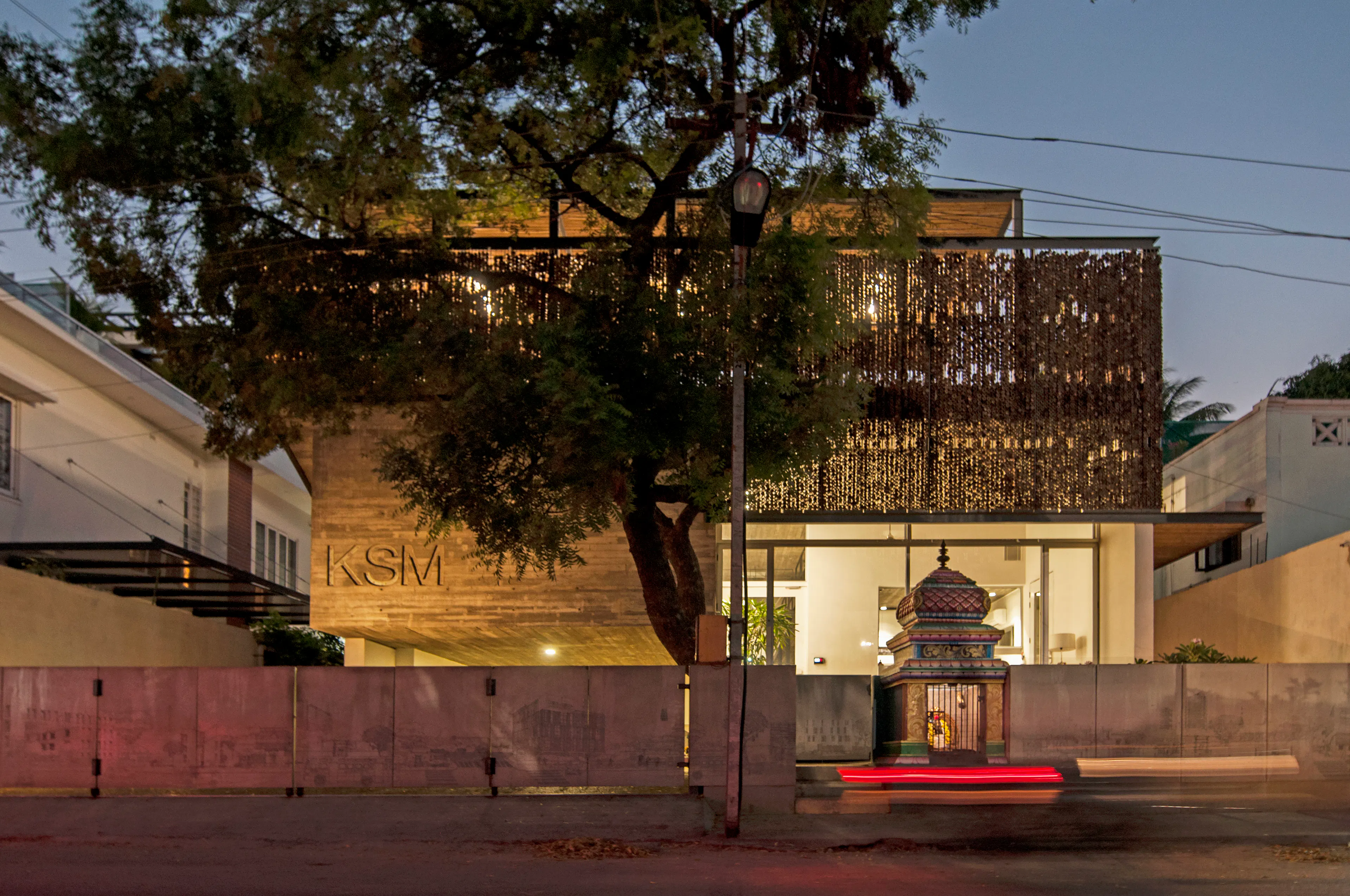 The Learning Center at Quest — 38