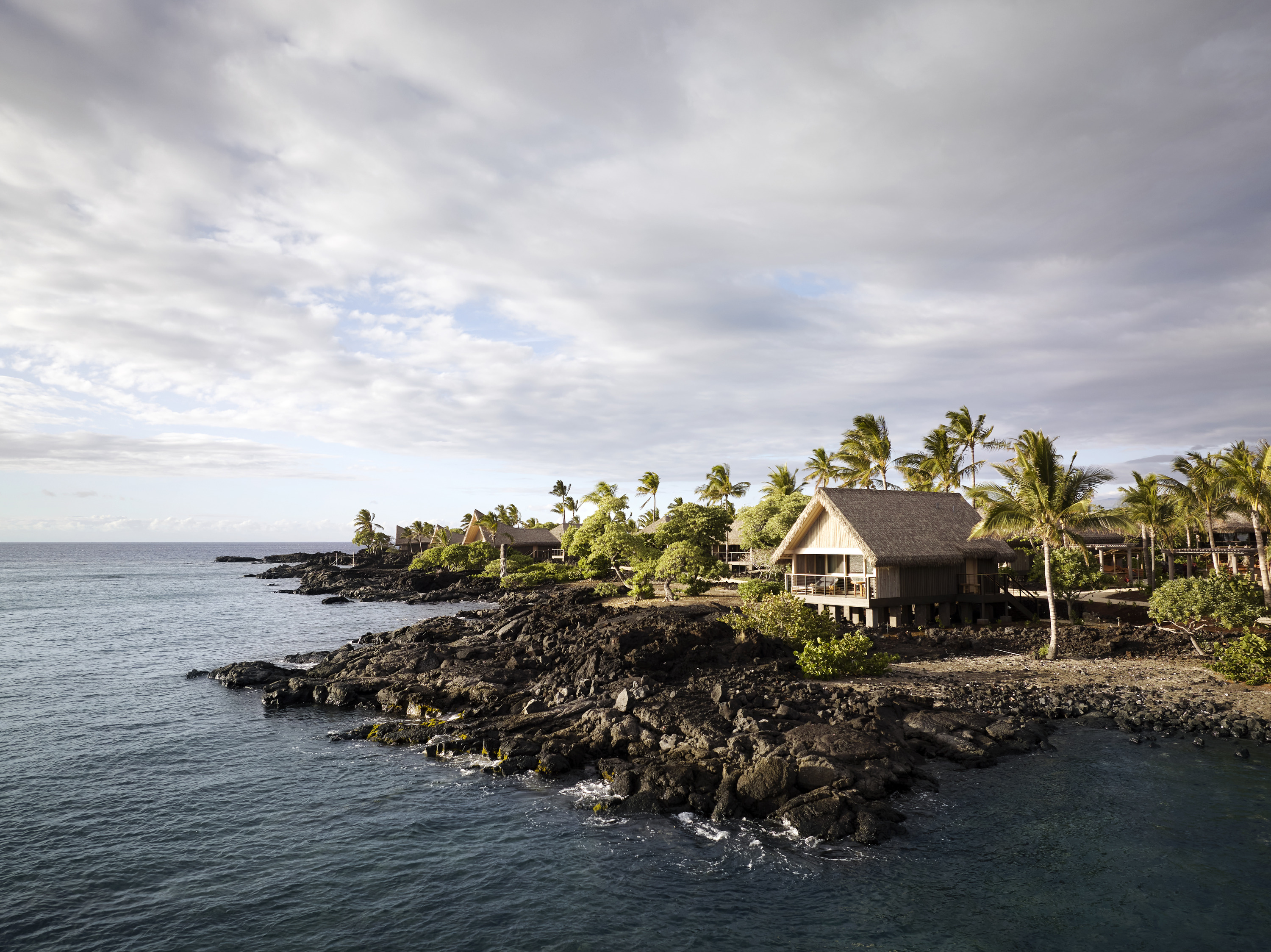 Extraordinary Kona To New York Photos