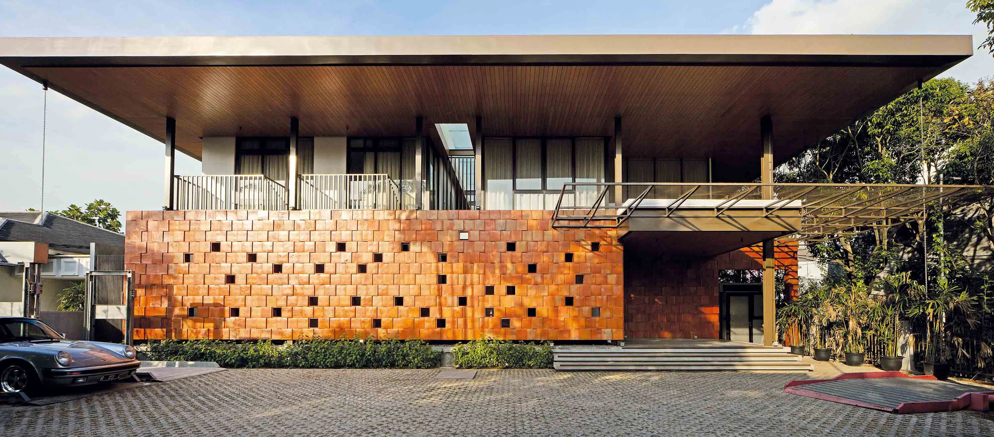 Piyandeling Artisan Workshop — 8