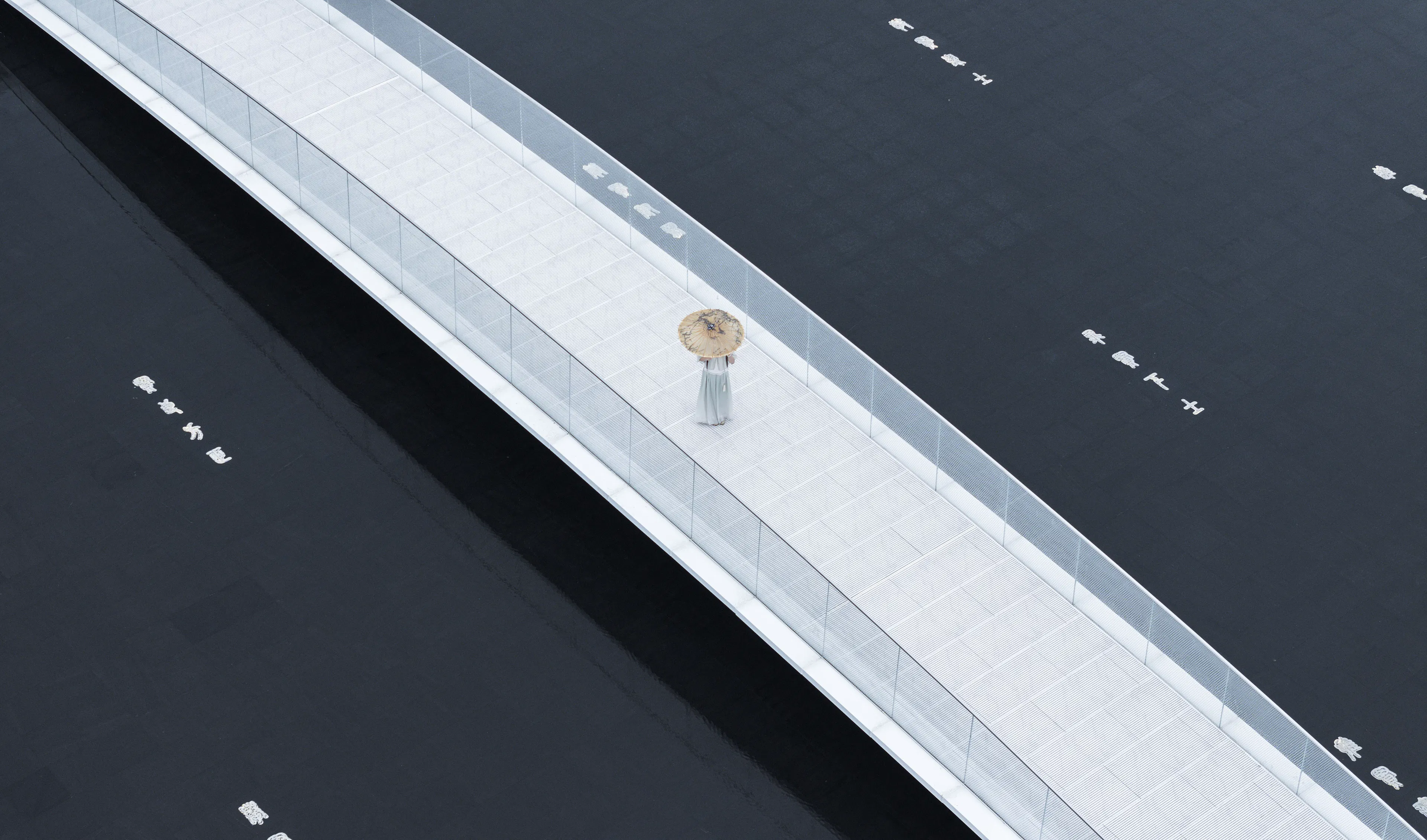 Yanzi Memorial Hall — 10