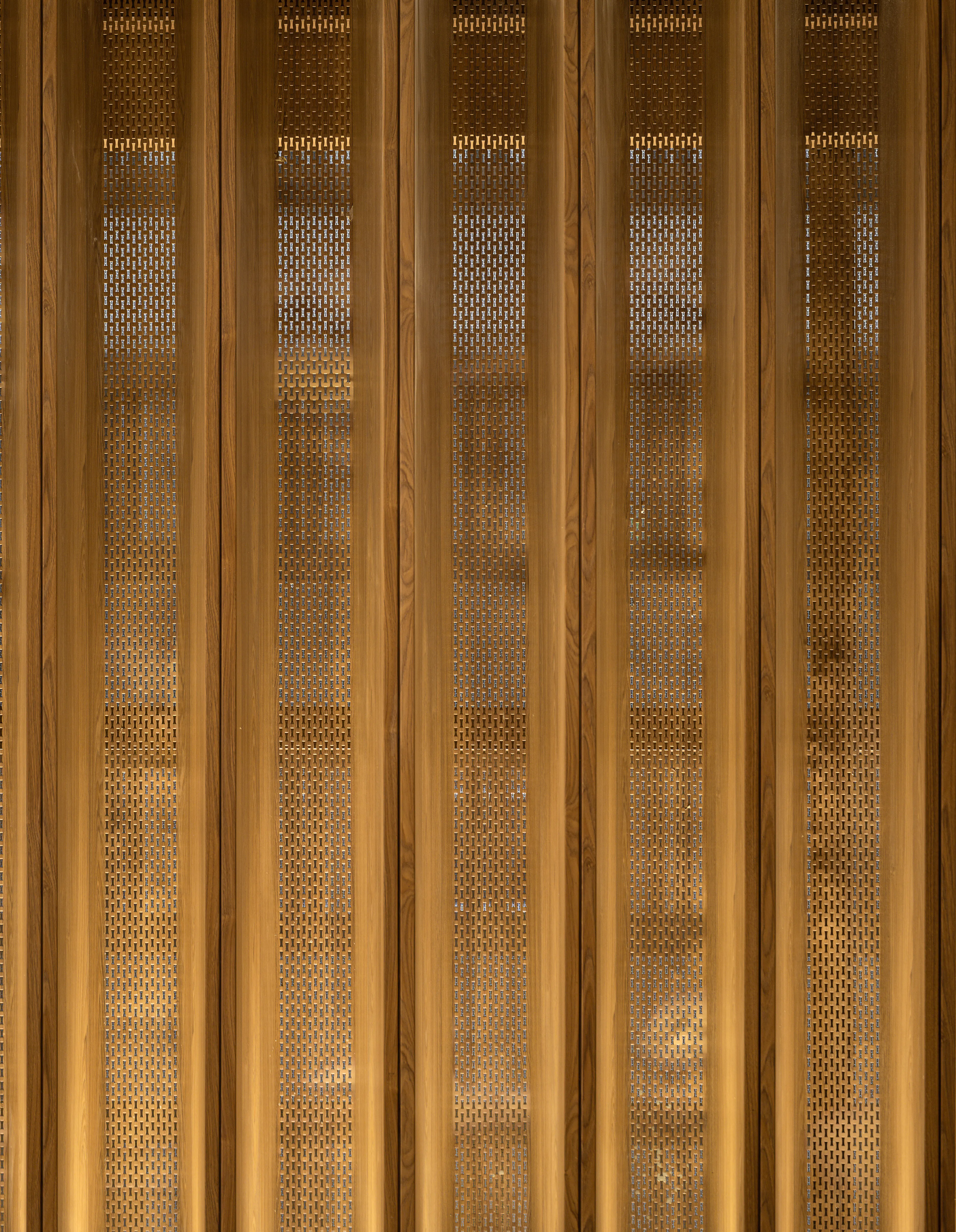 Yanzi Memorial Hall — 17