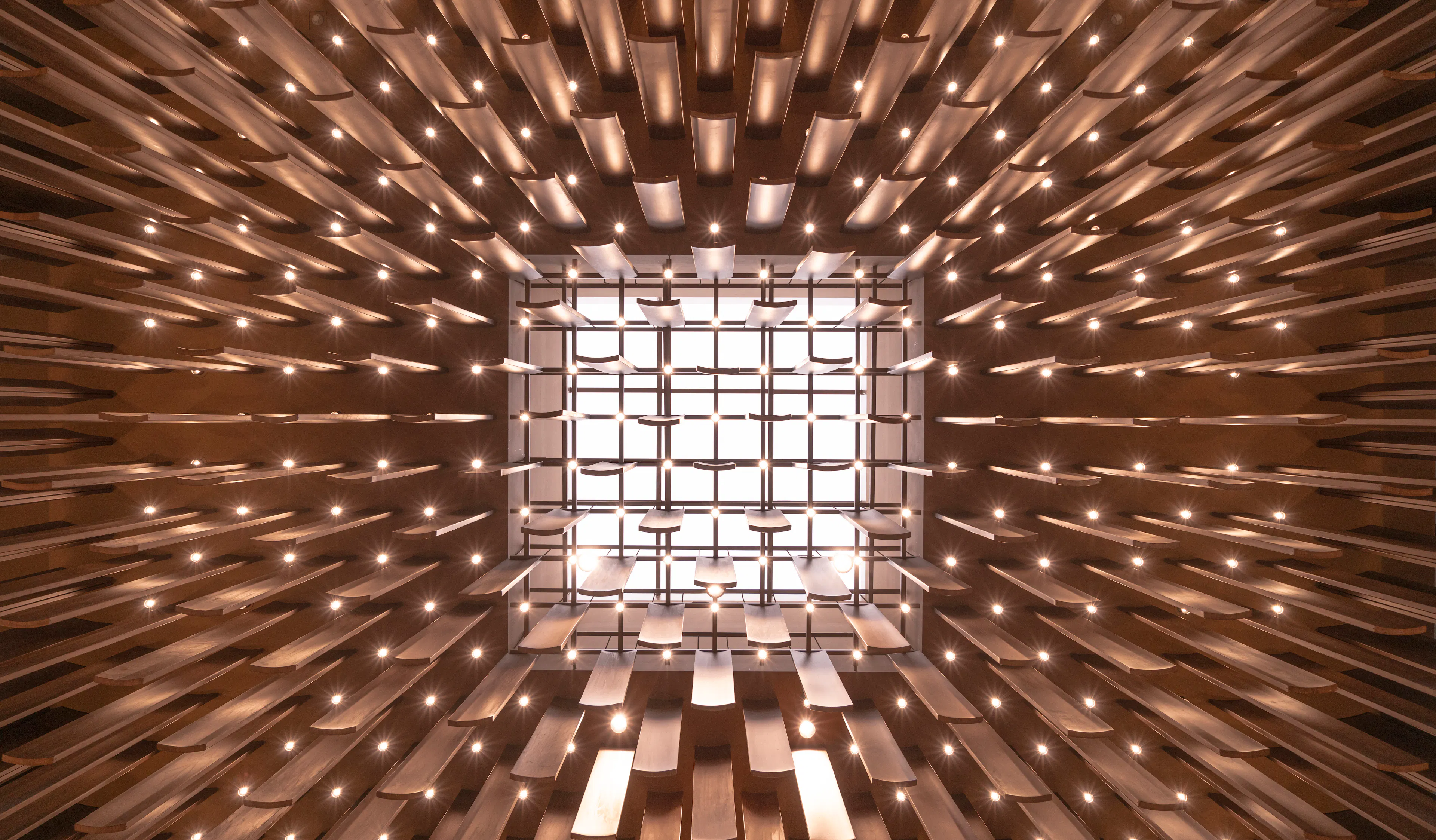 Yanzi Memorial Hall — 15