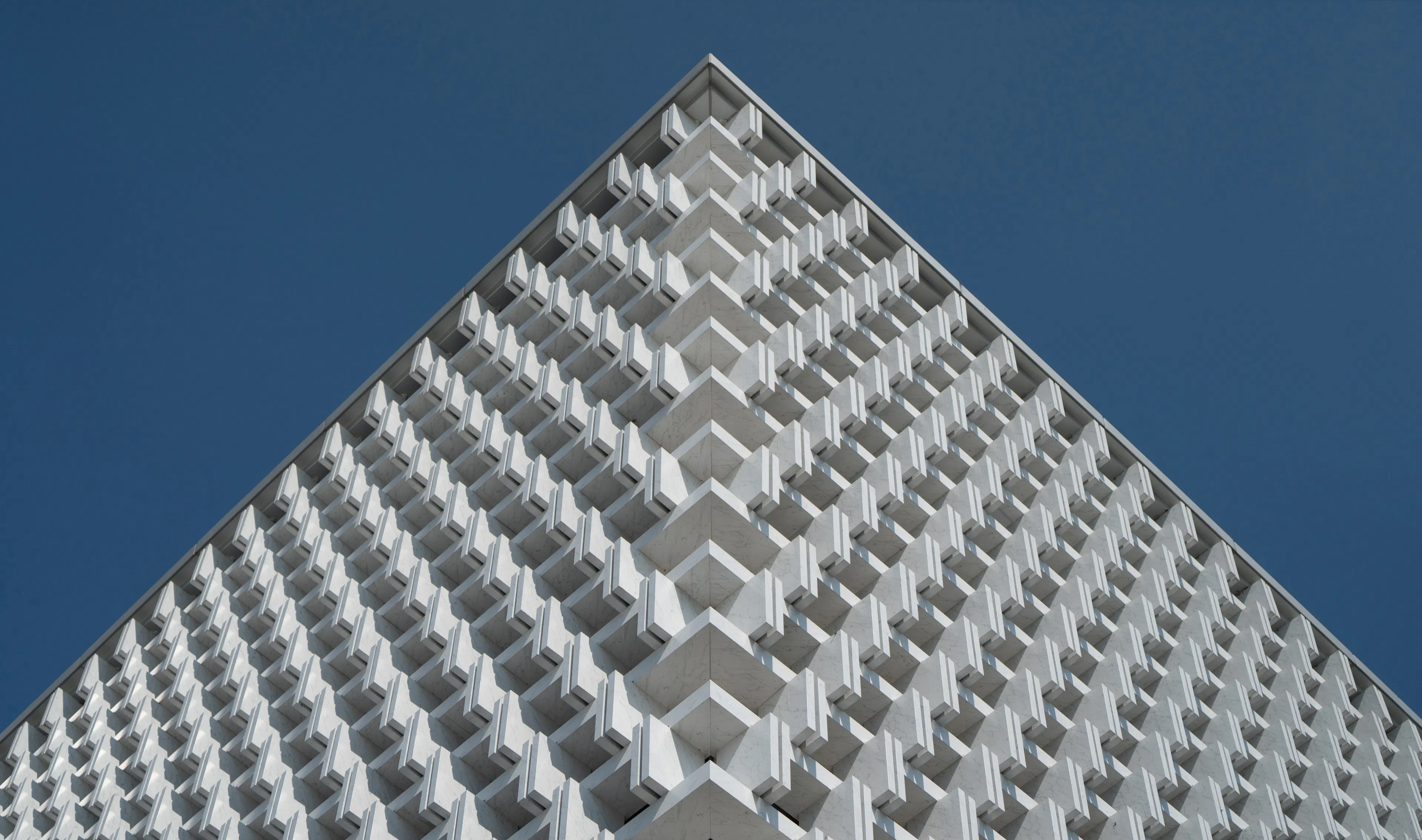 Yanzi Memorial Hall — 20