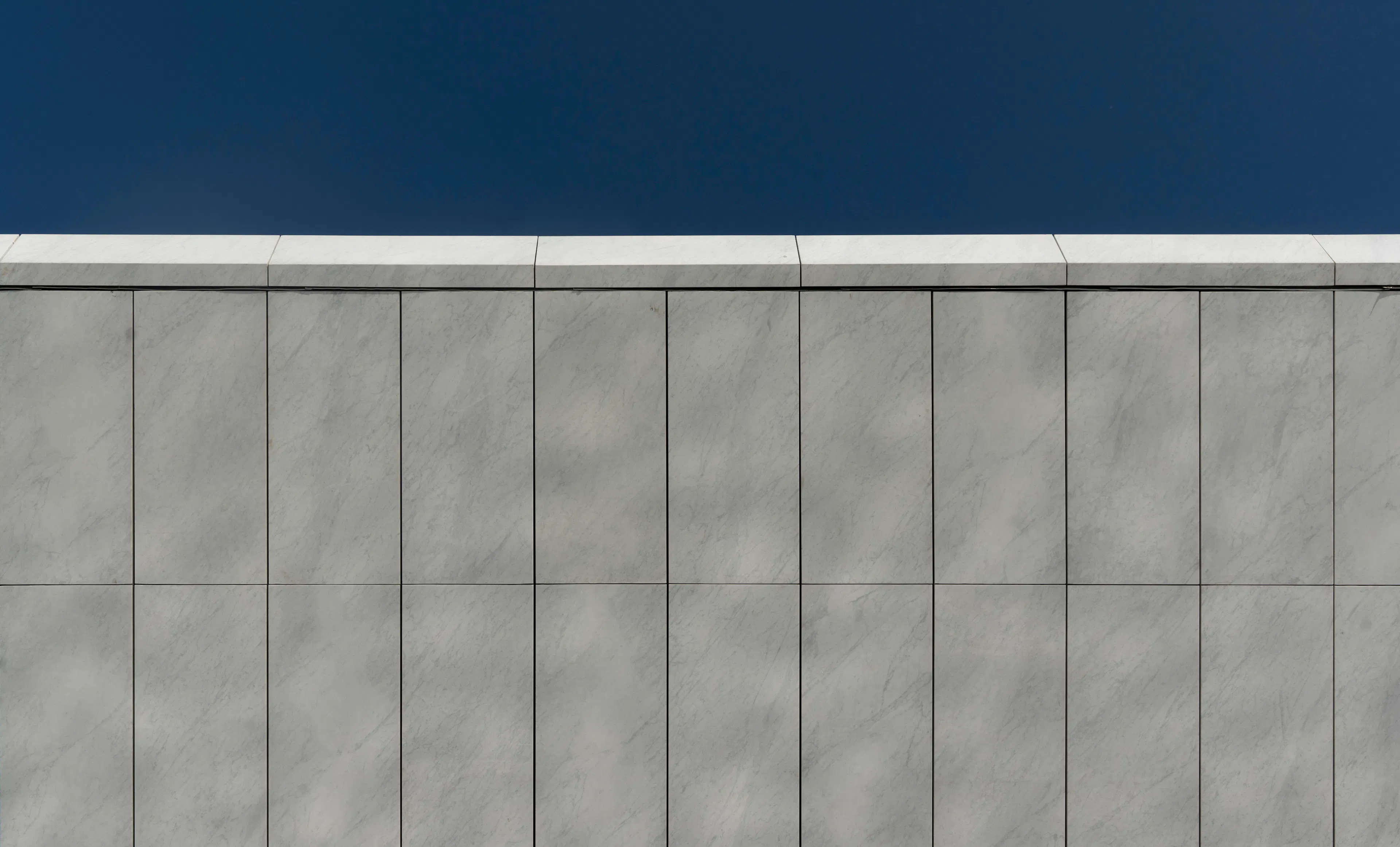 Yanzi Memorial Hall — 18