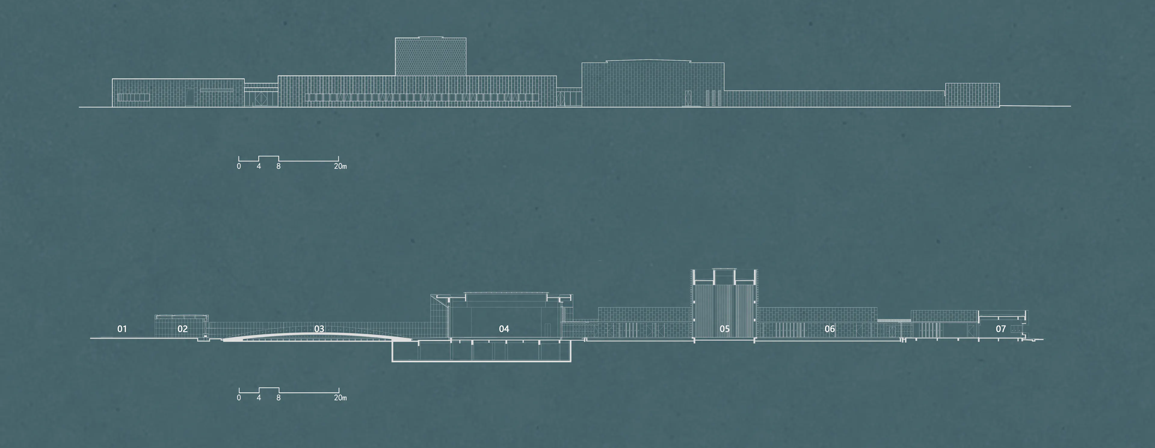 Yanzi Memorial Hall — 26