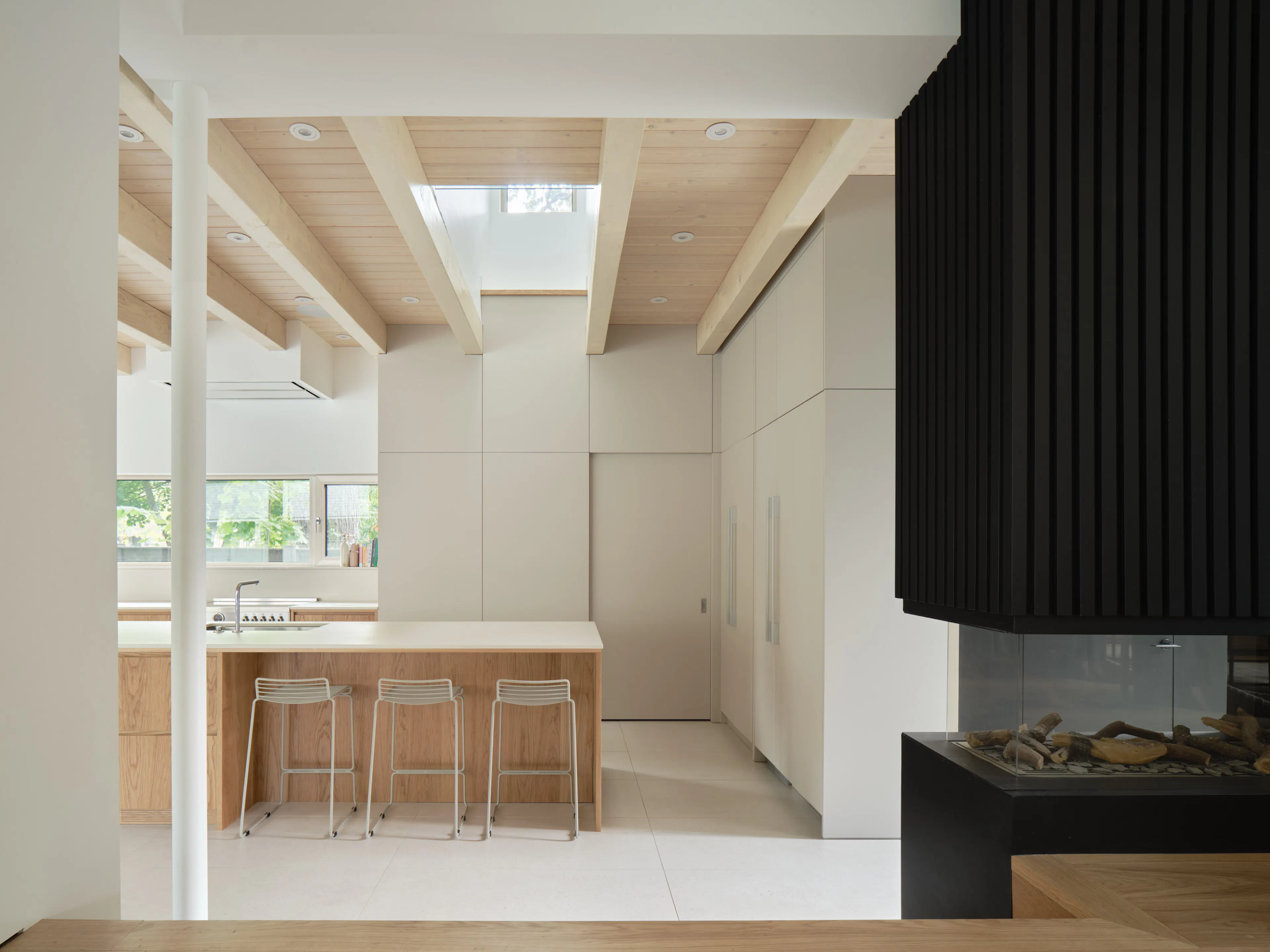 Lanterne Gilford — 1