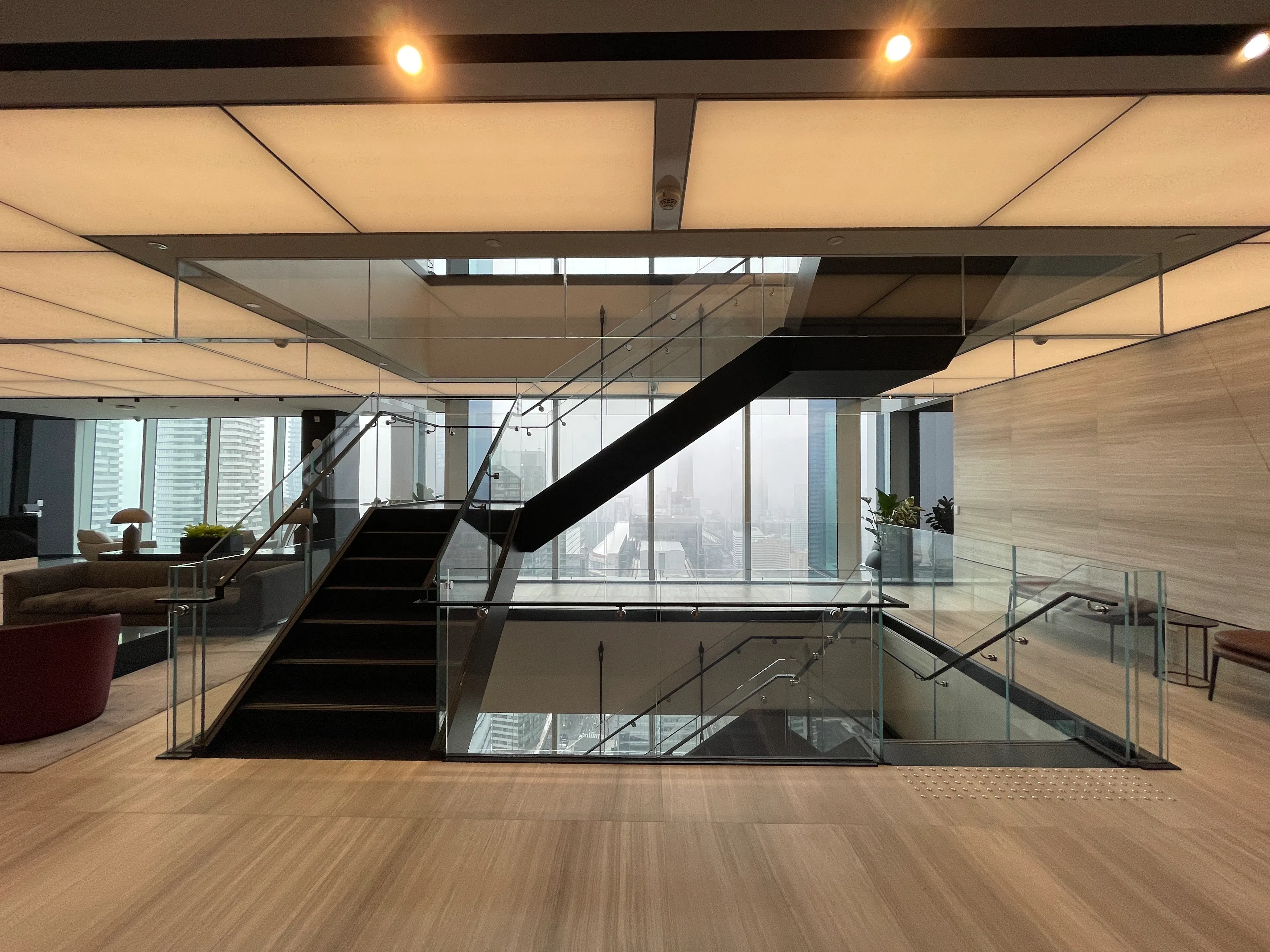 Nicholas Jay Architect