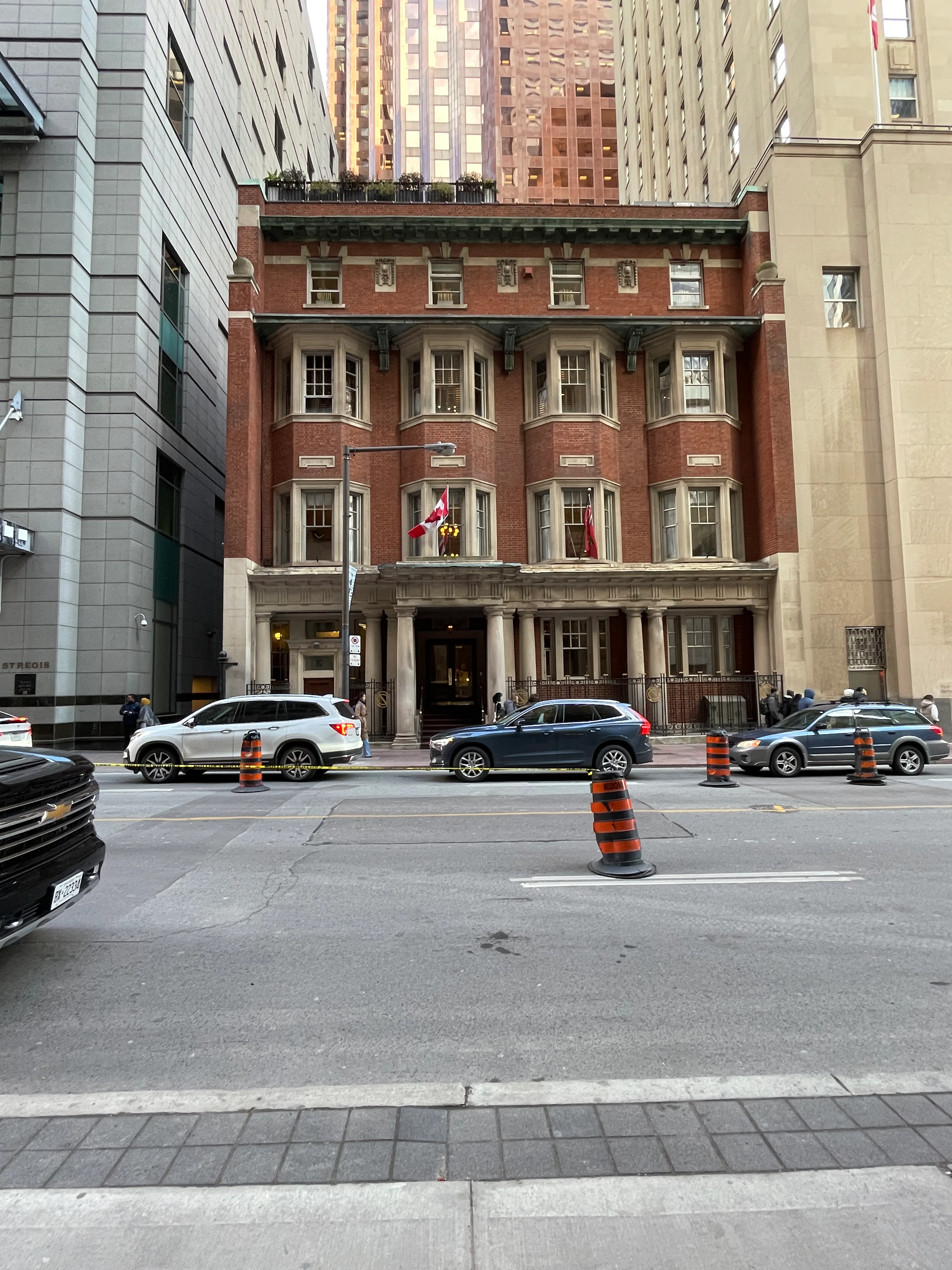 Nicholas Jay Architect — 4