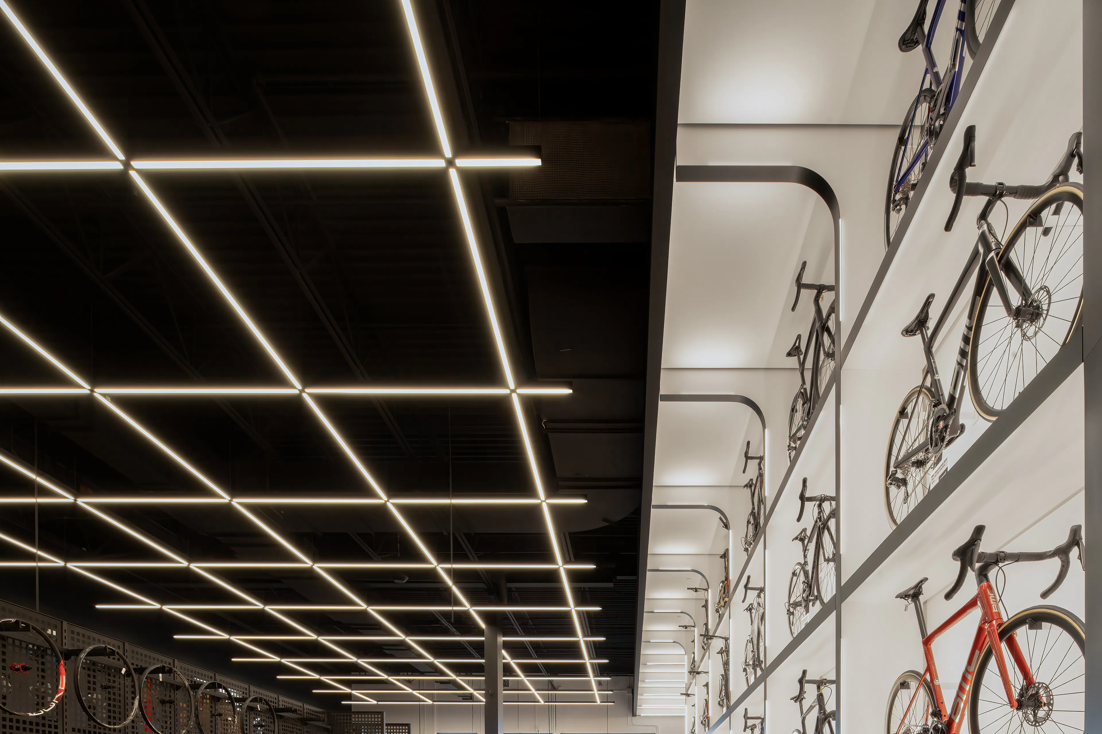 Bicycles Quilicot — 16