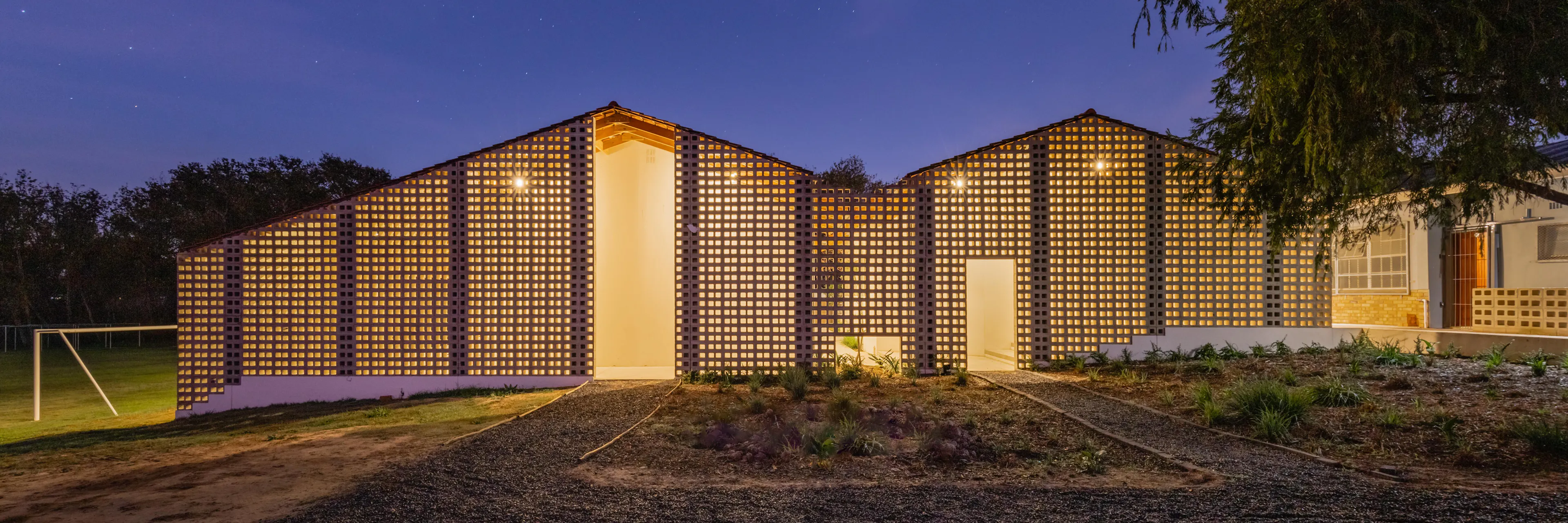 Calling Academy Stellenbosch — 6