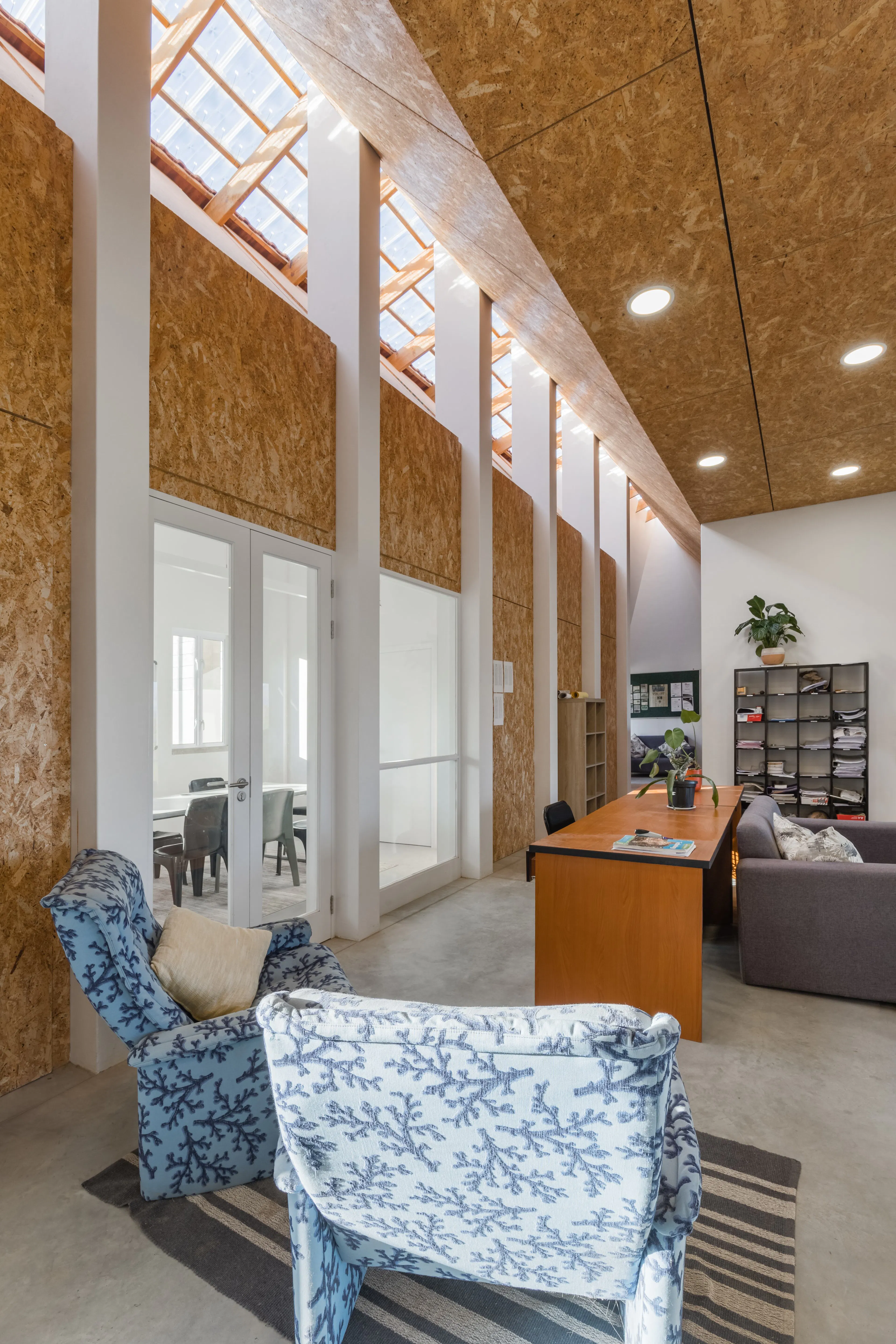 Calling Academy Stellenbosch — 7