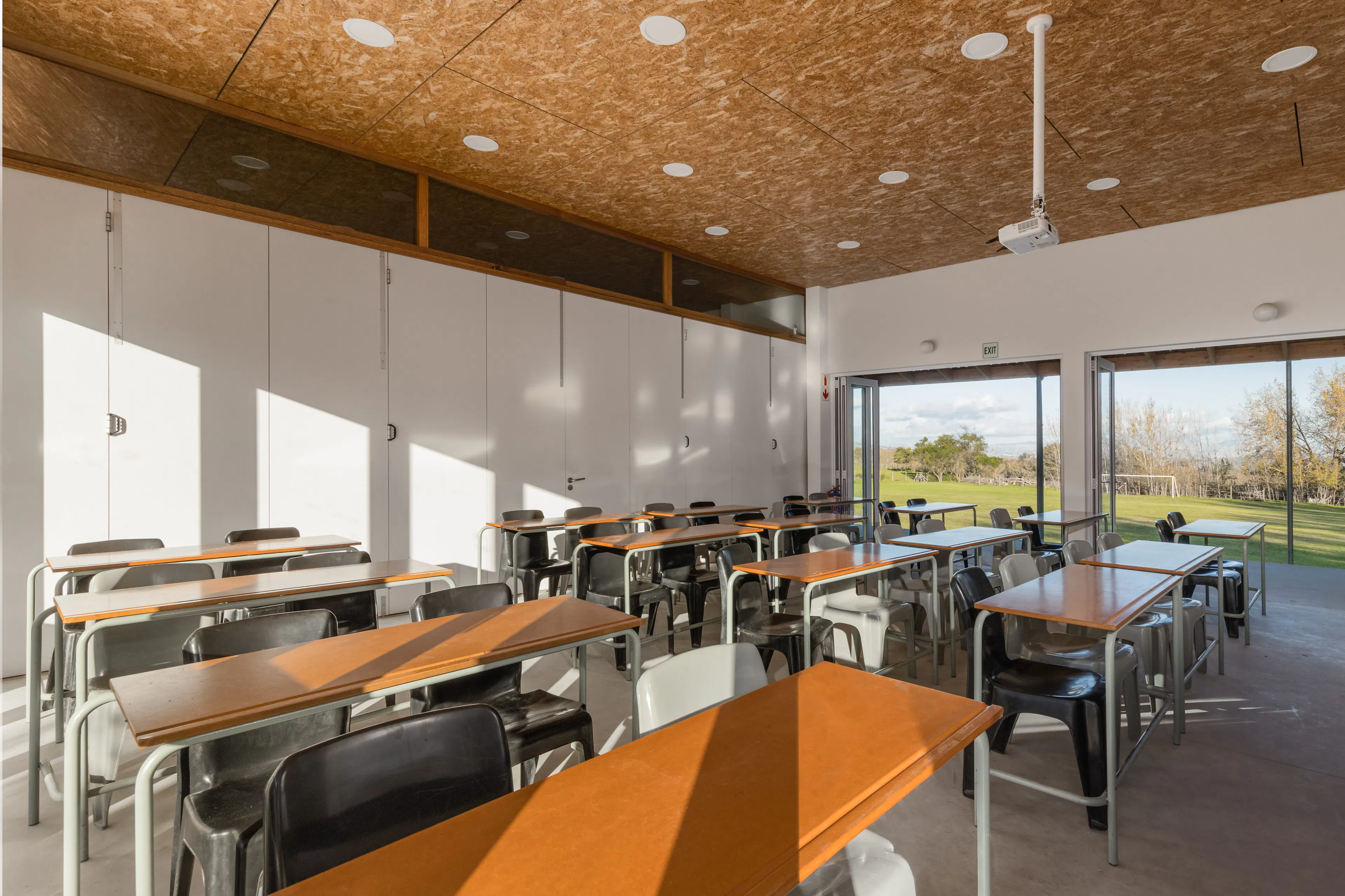 Calling Academy Stellenbosch — 9