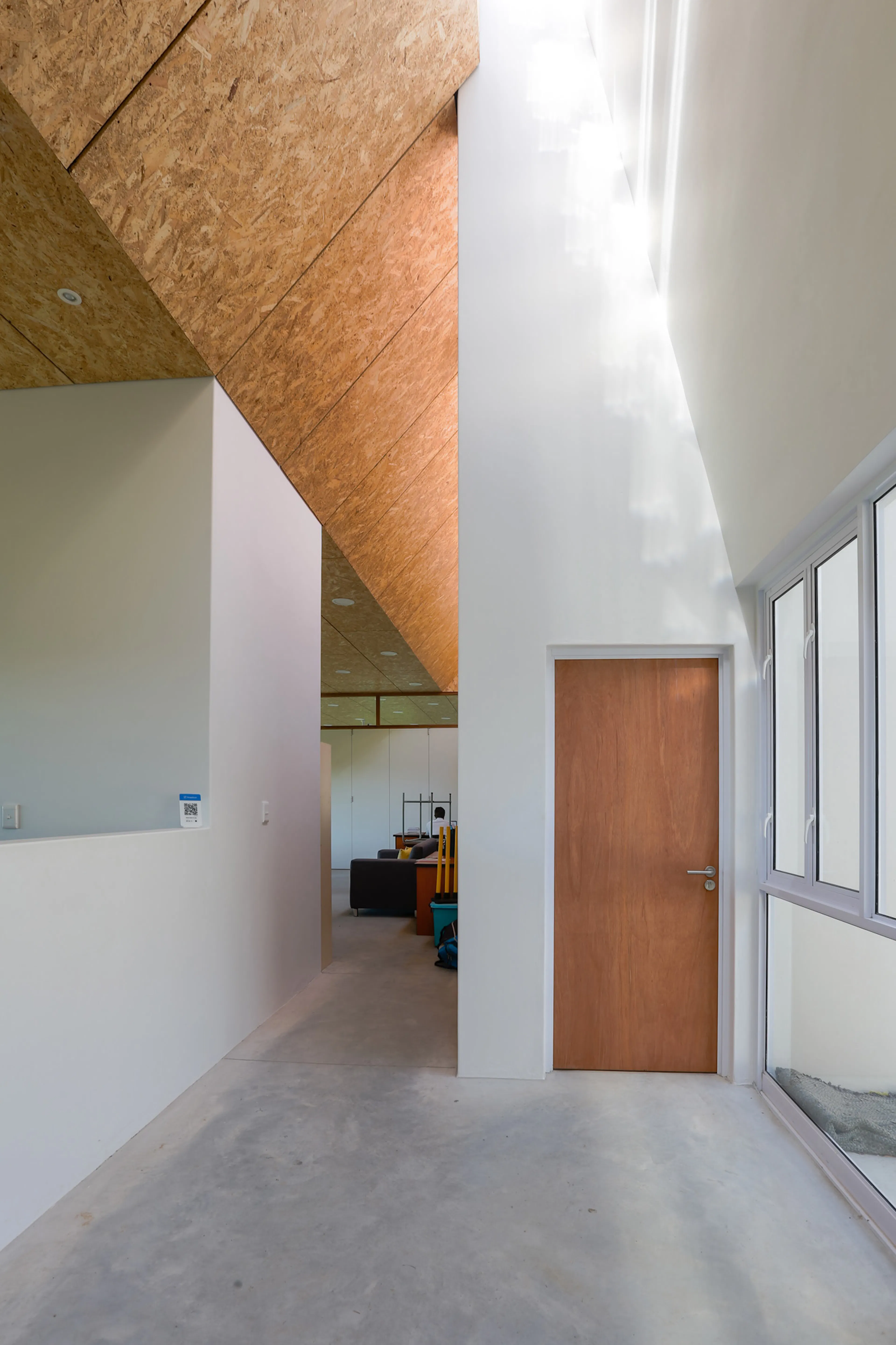 Calling Academy Stellenbosch — 10