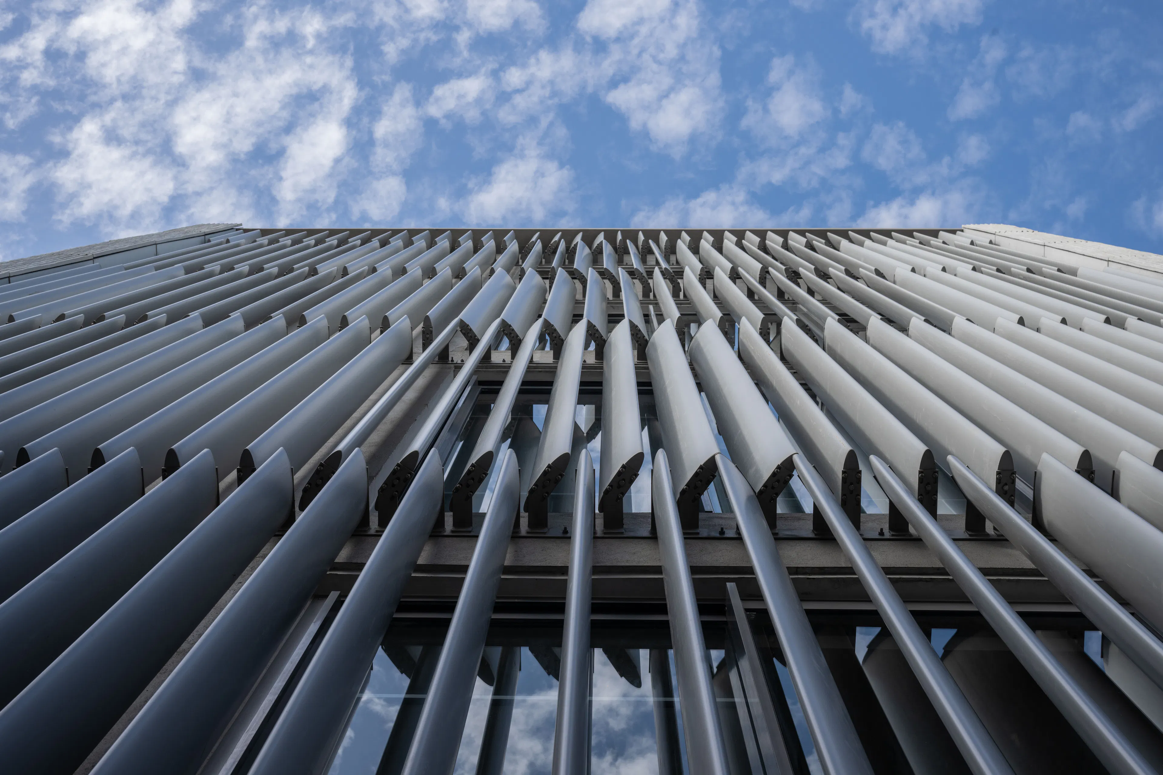 The Learning Center at Quest