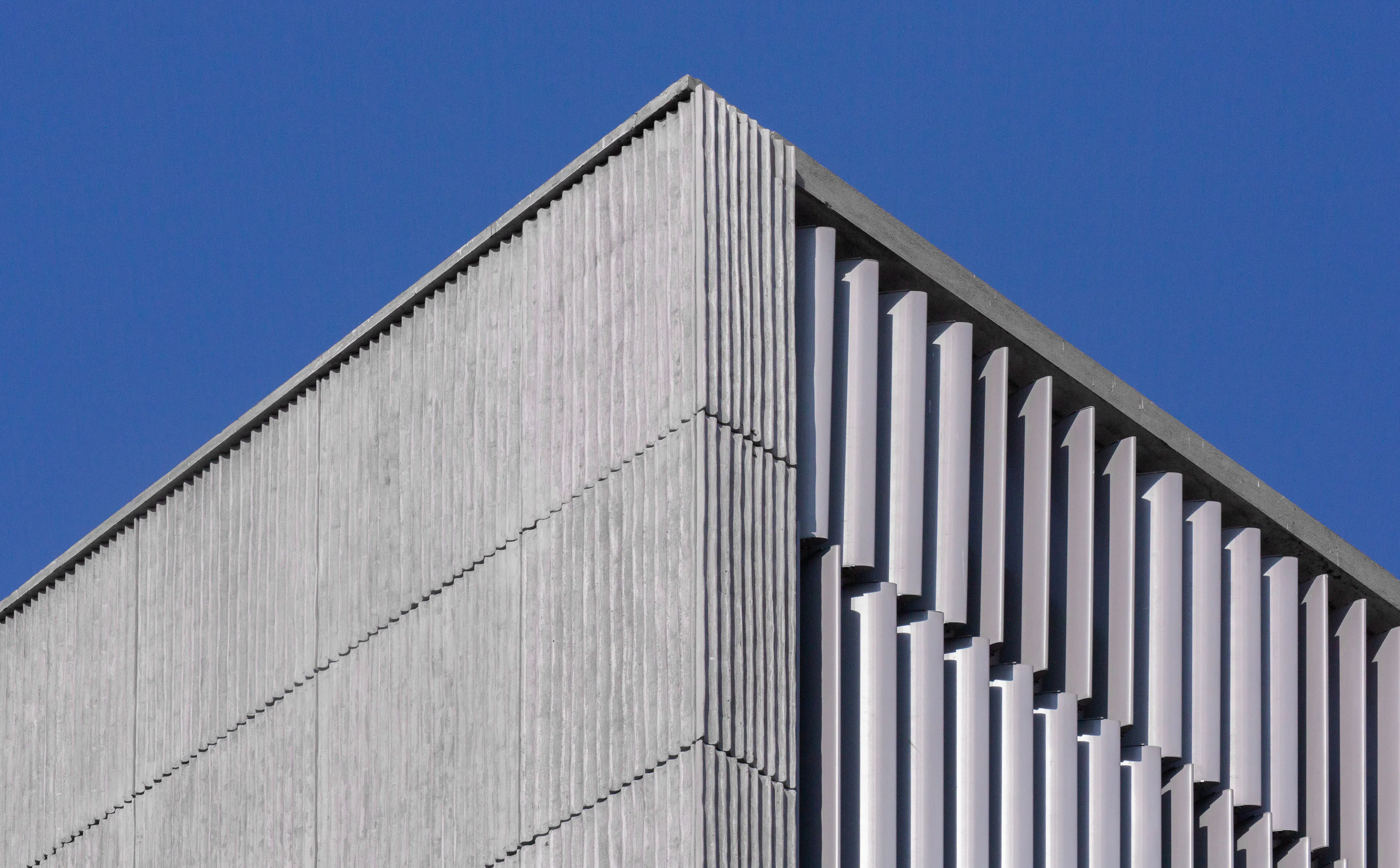 The Learning Center at Quest — 1