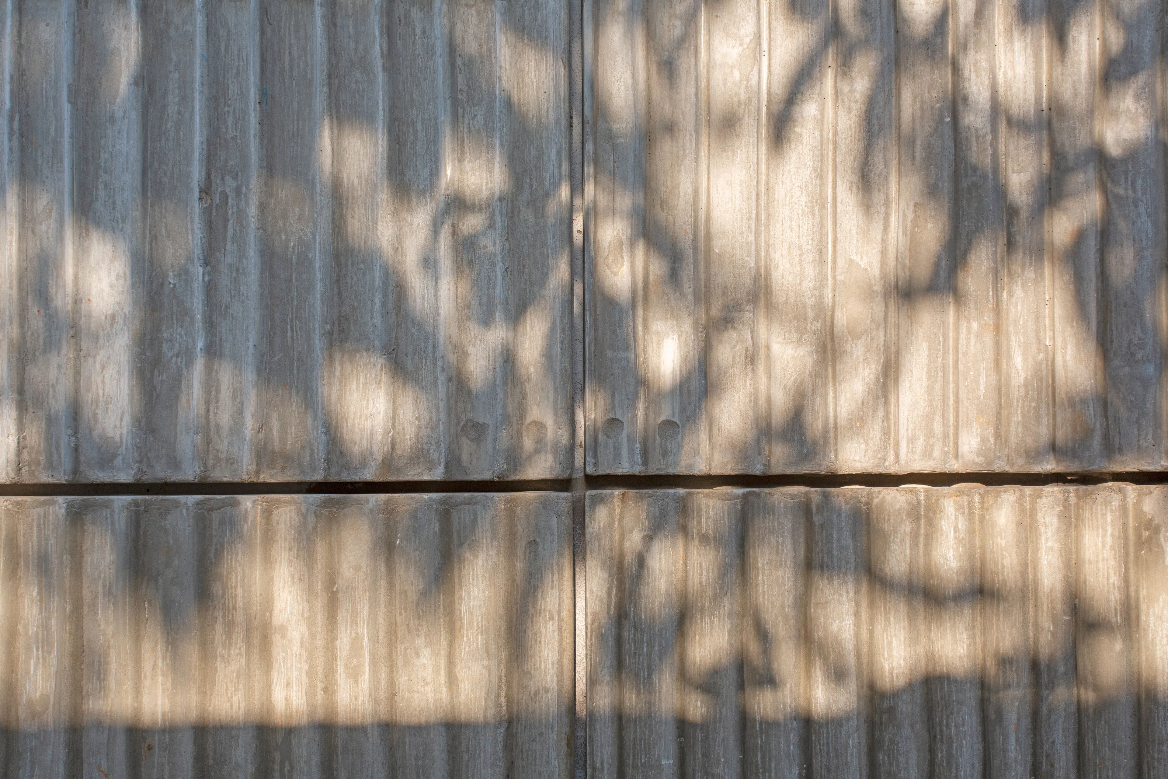 The Learning Center at Quest — 2