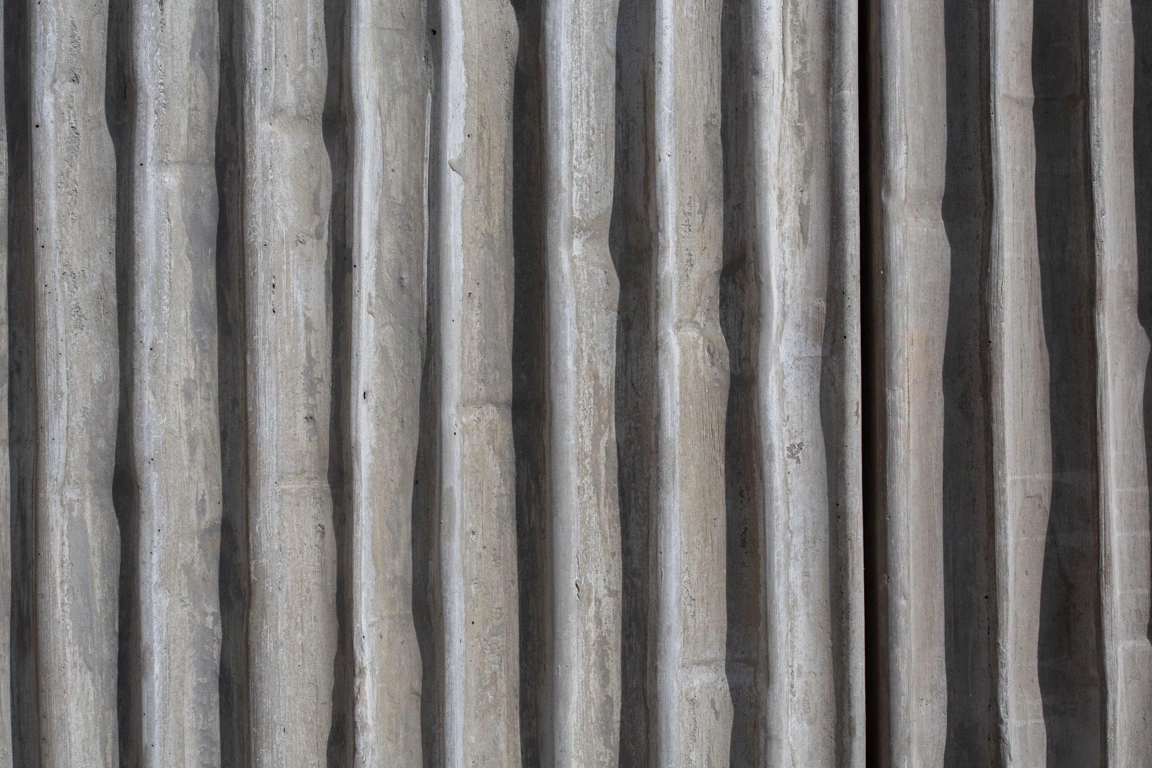 The Learning Center at Quest — 3