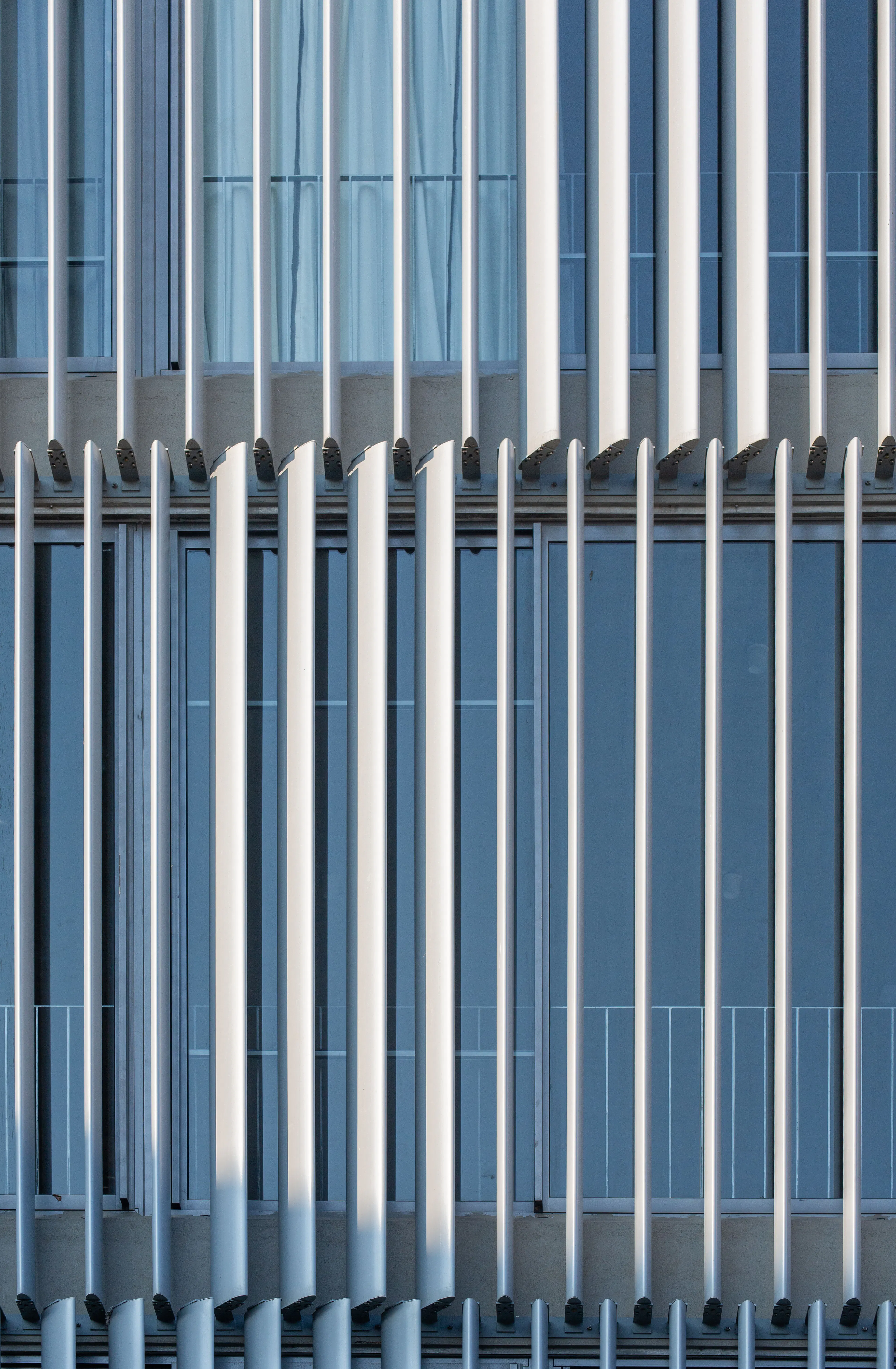 The Learning Center at Quest — 4