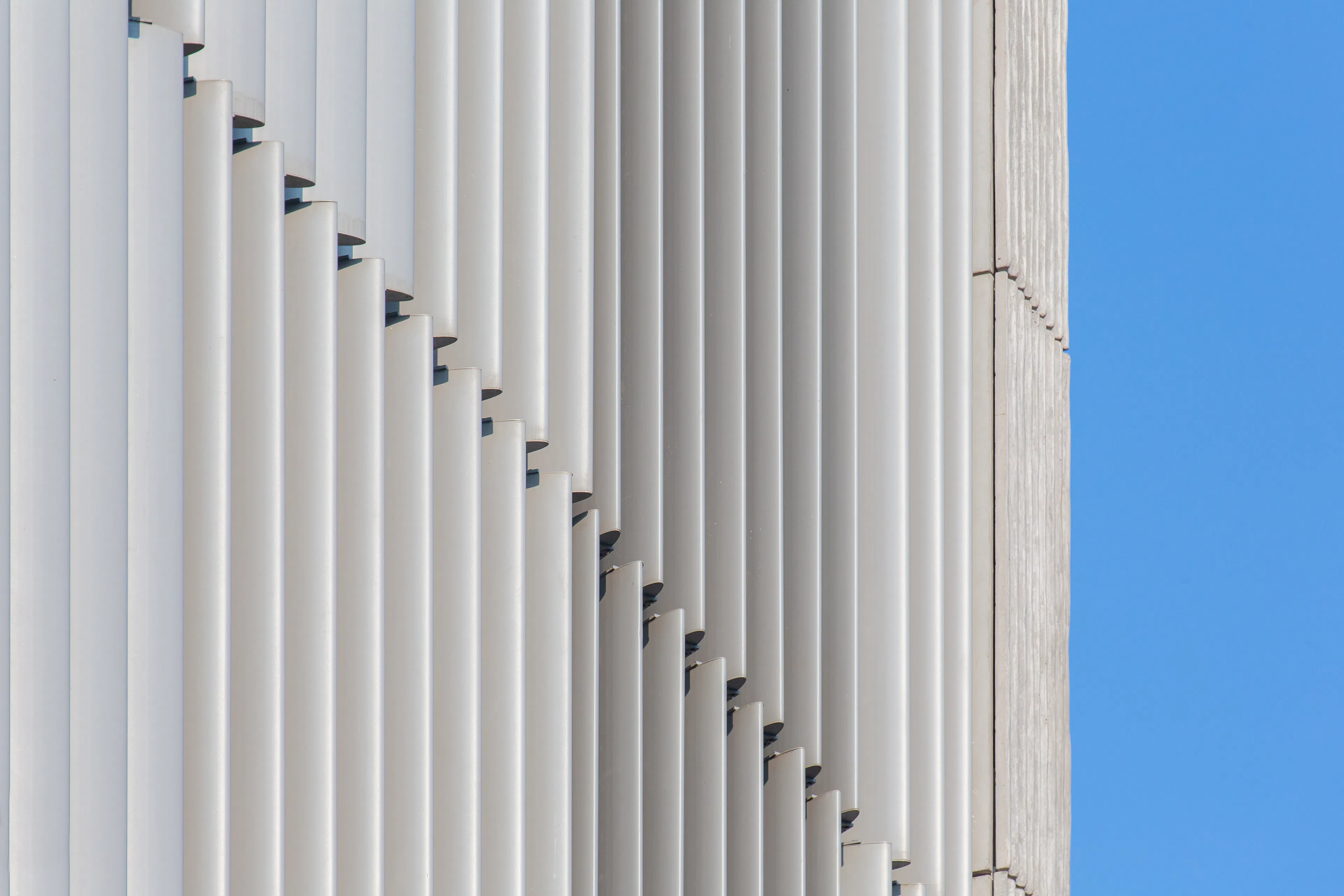 The Learning Center at Quest — 5