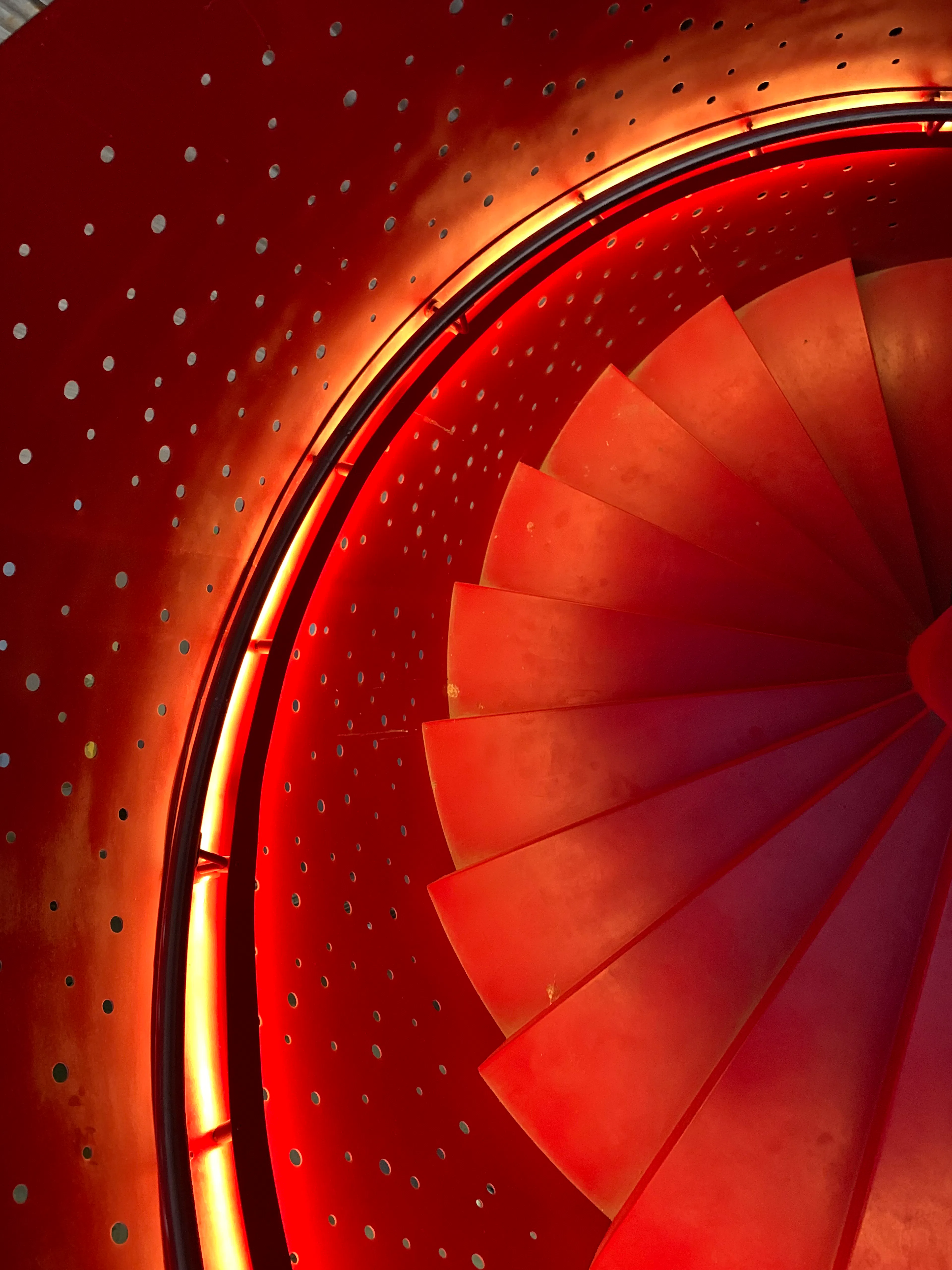 The Learning Center at Quest — 6