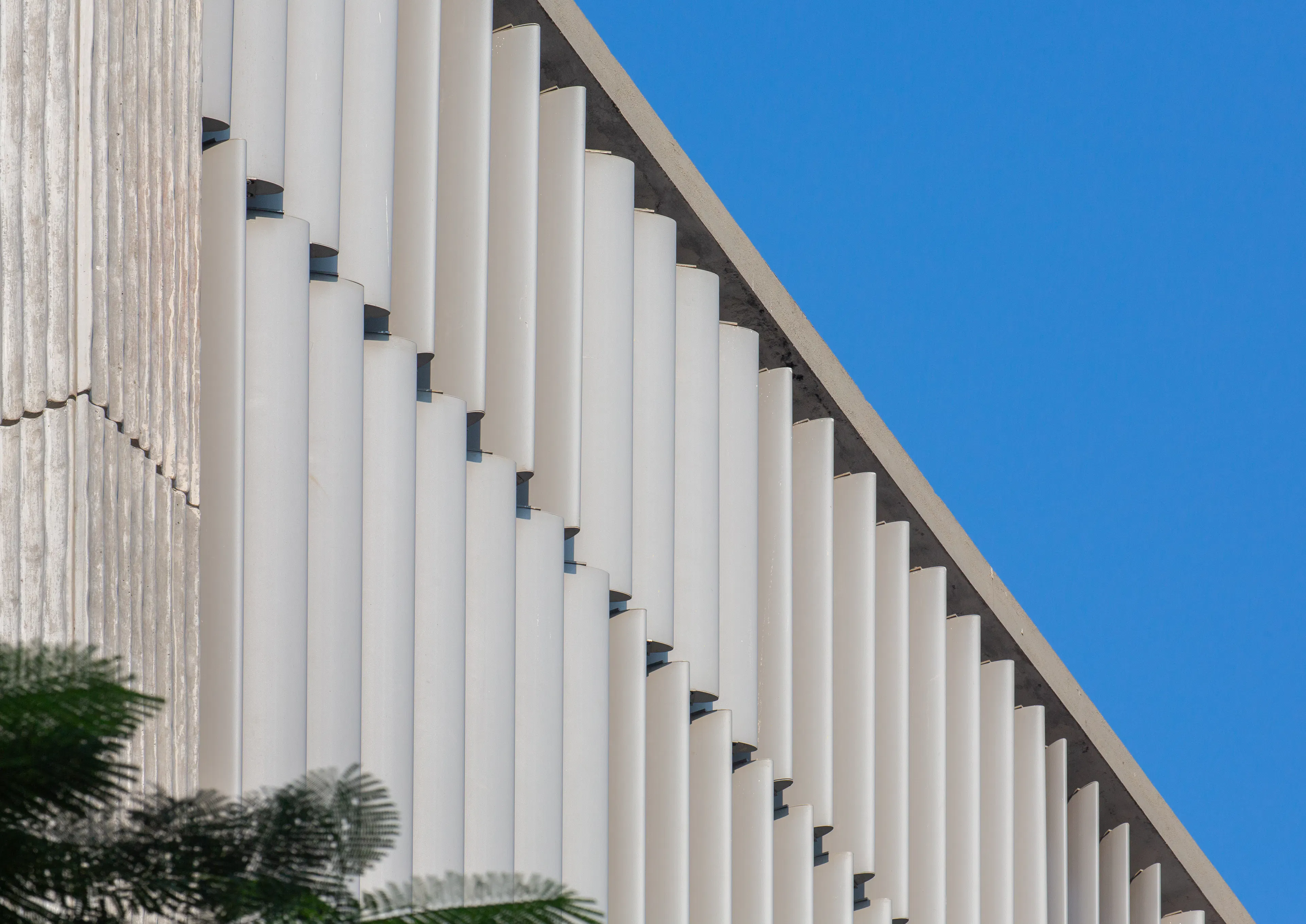 The Learning Center at Quest — 8