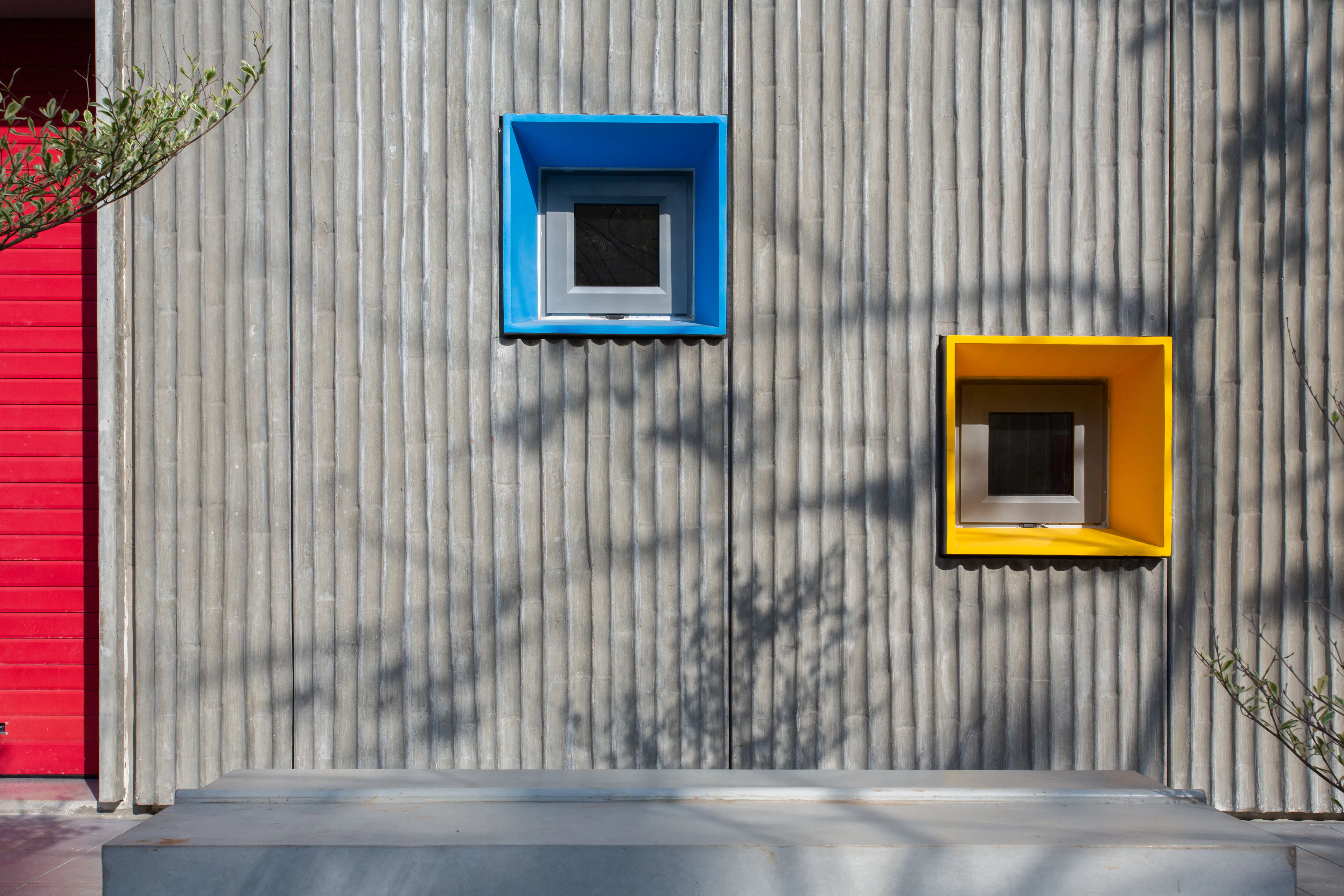 The Learning Center at Quest — 9