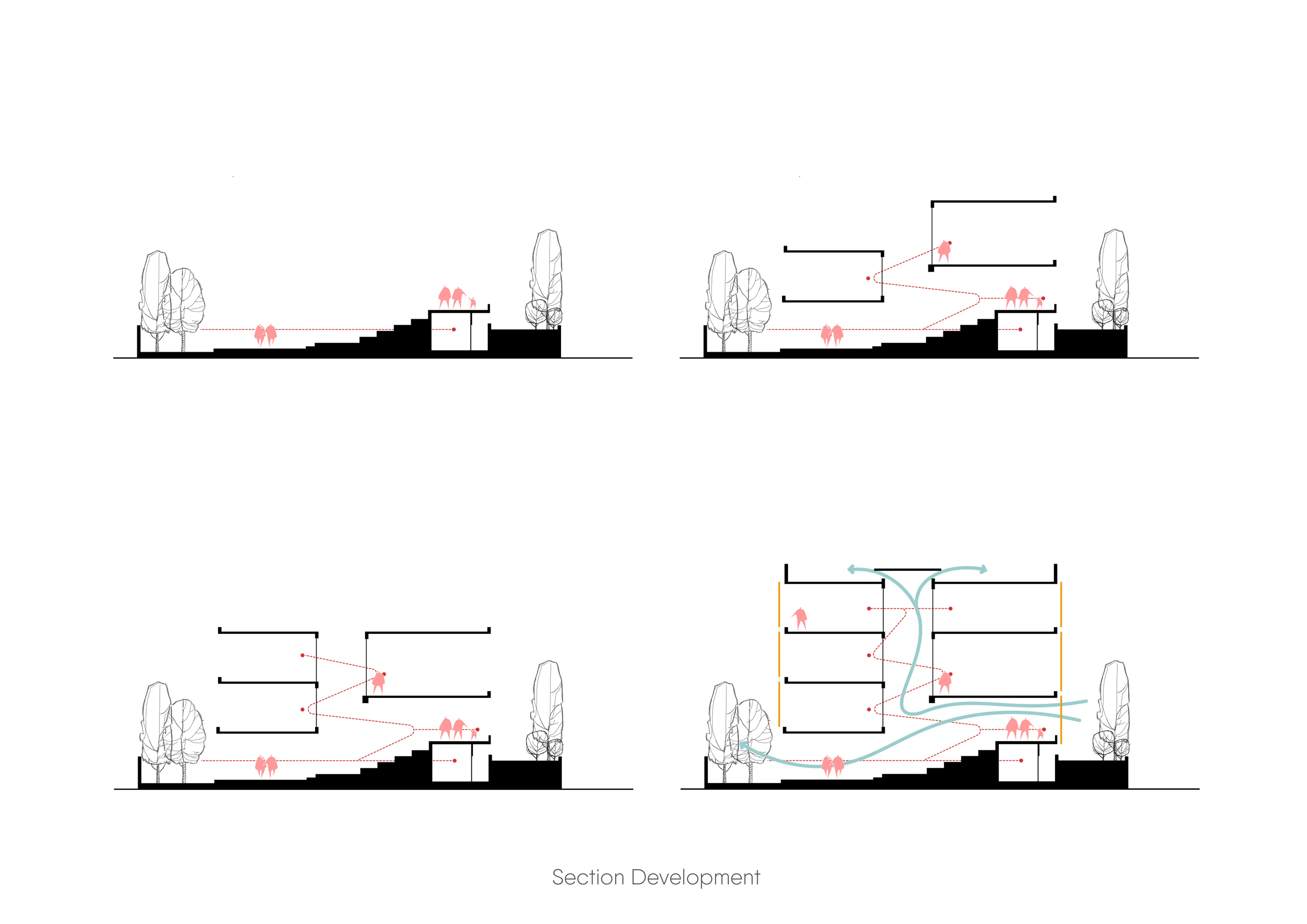 The Learning Center at Quest — 24